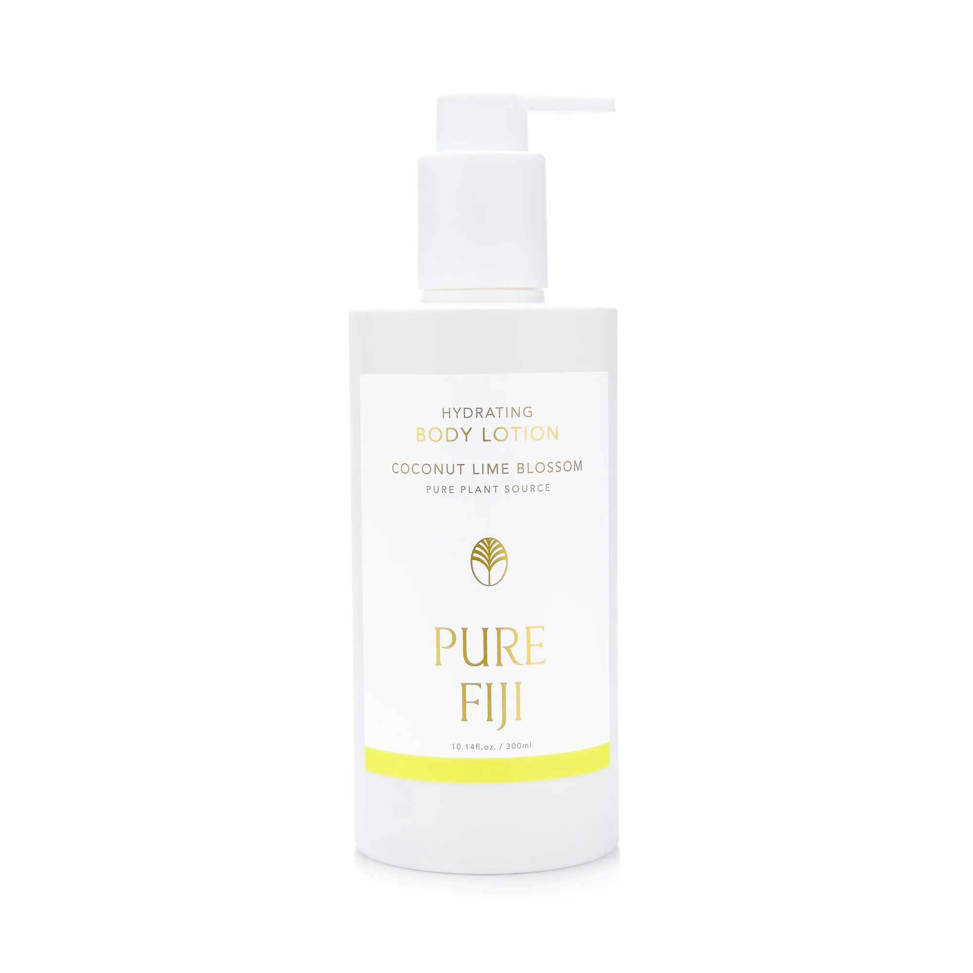 Product image 259