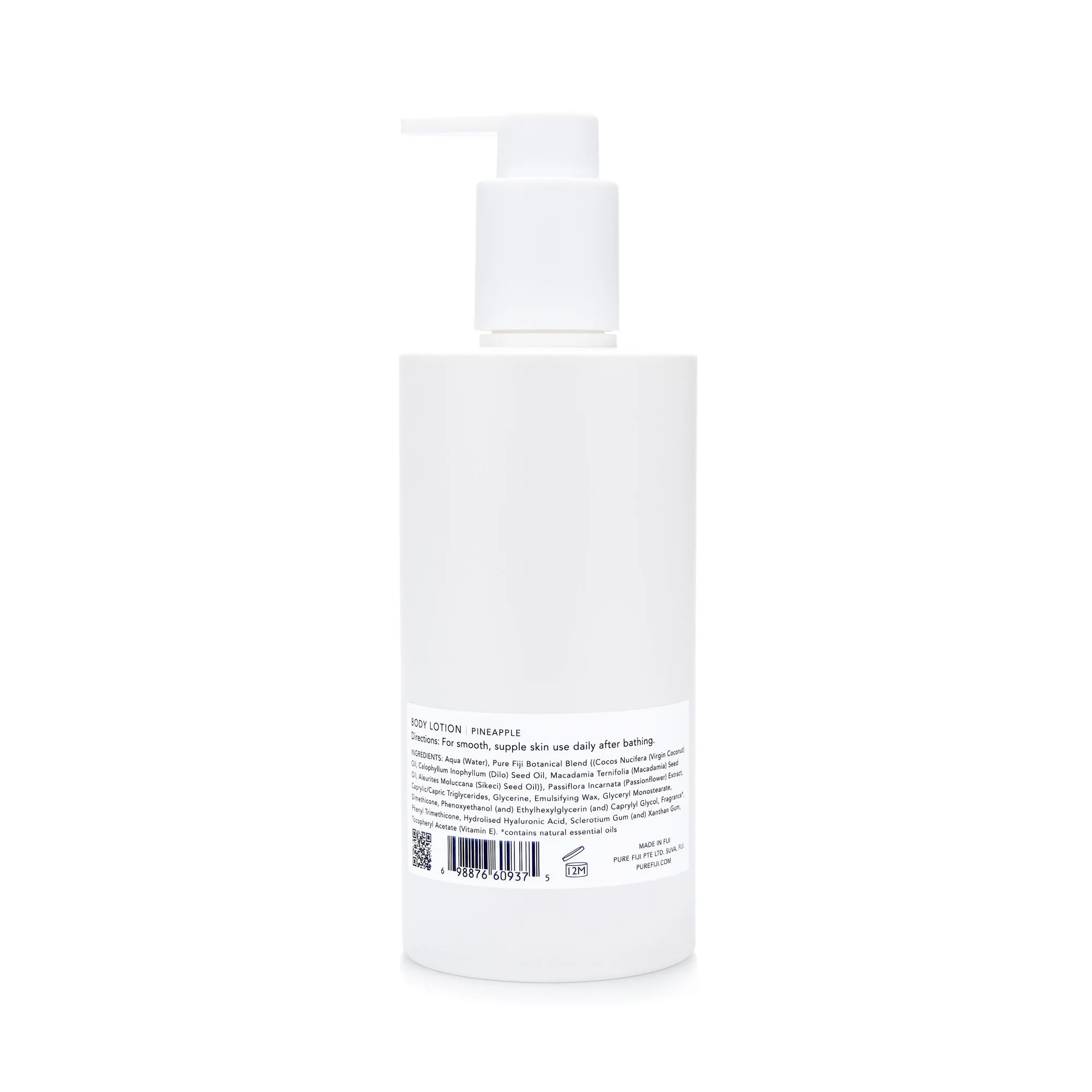 Product image 271