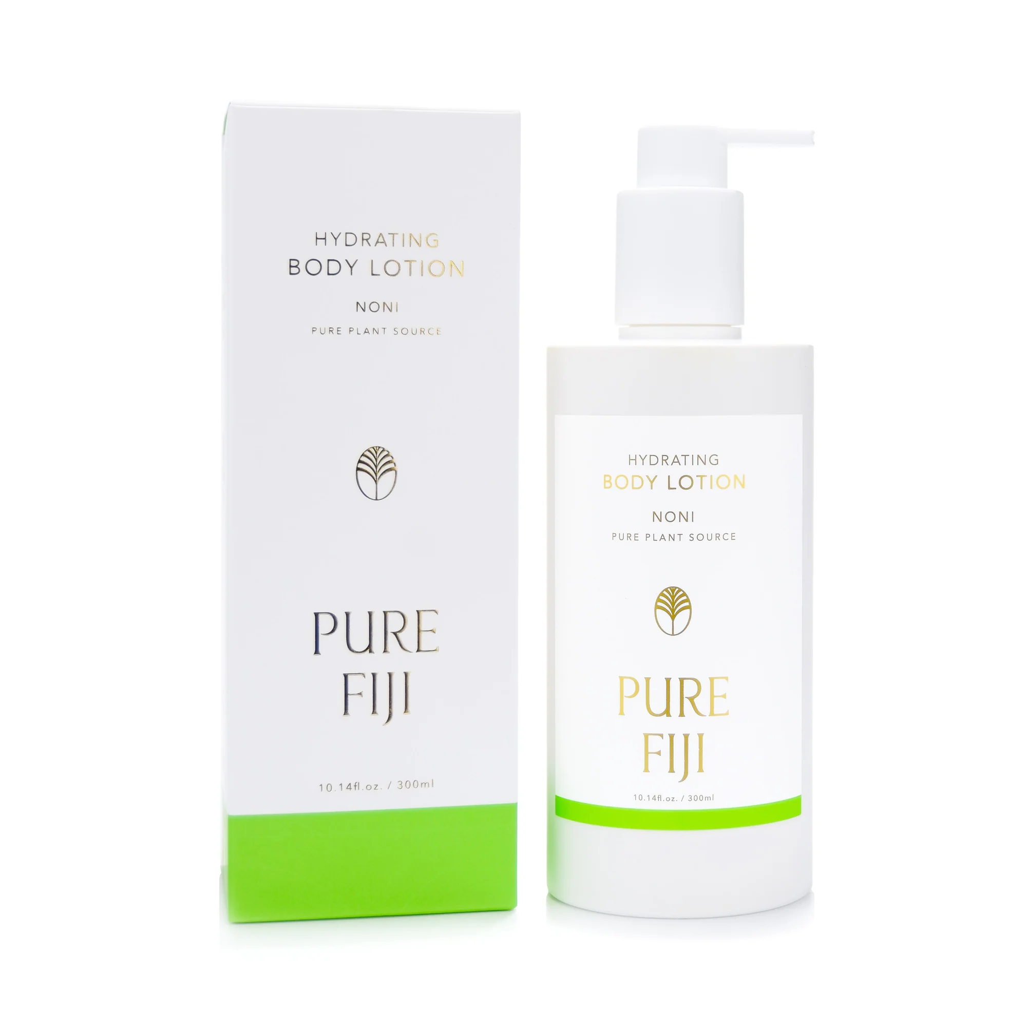 Product image 93