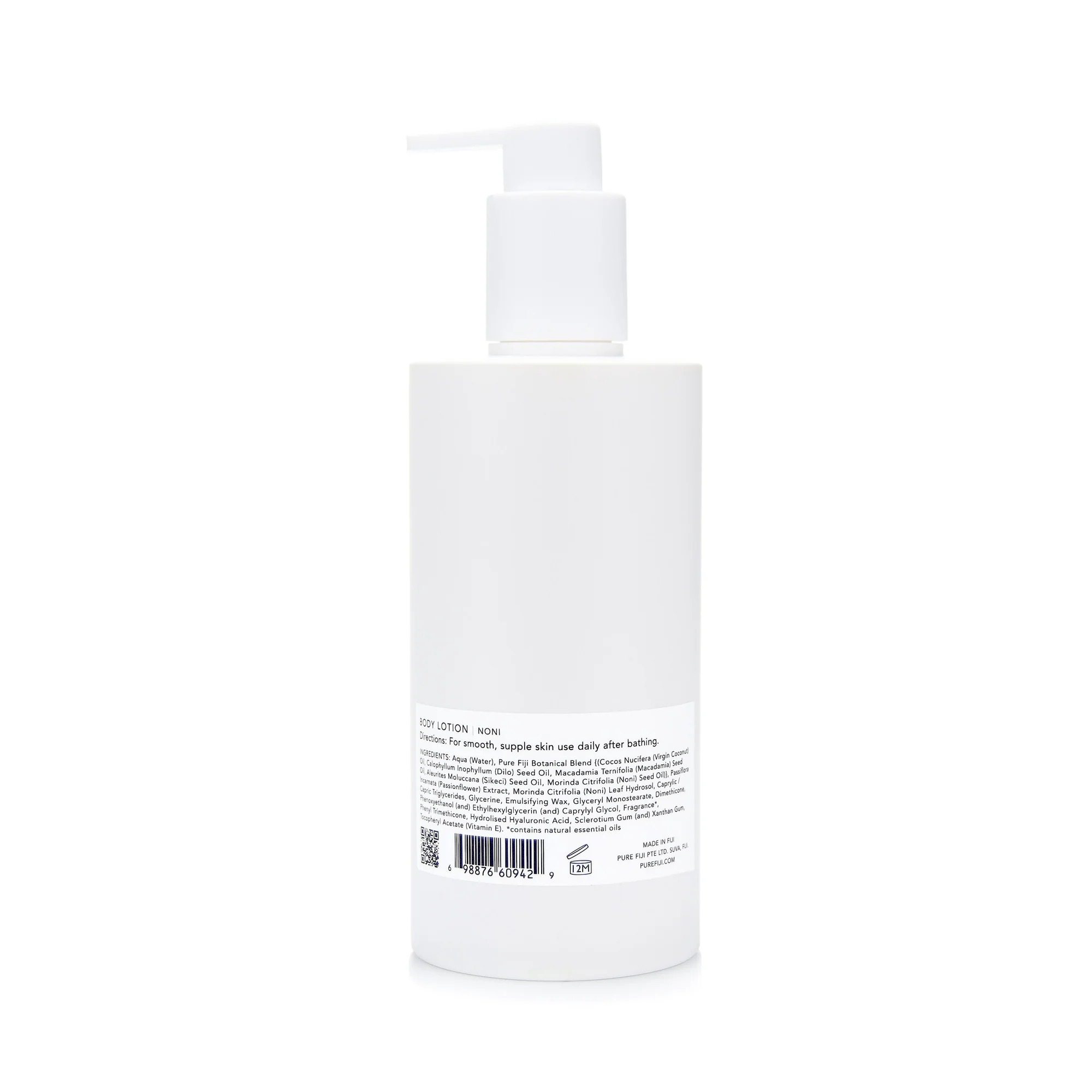 Product image 94