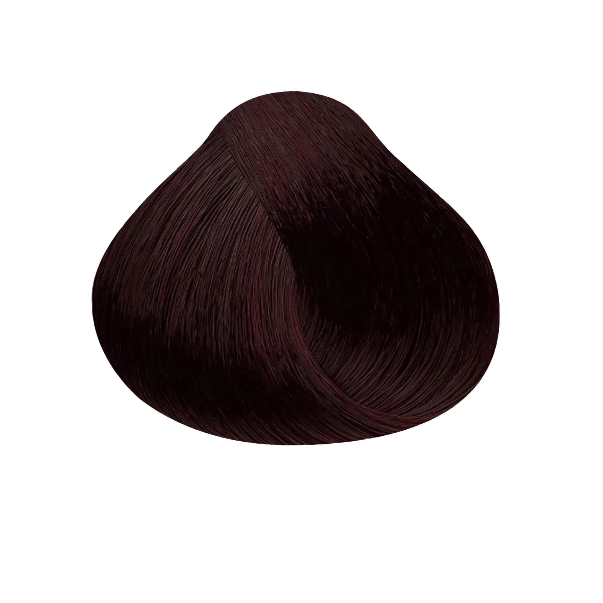 Product image 116