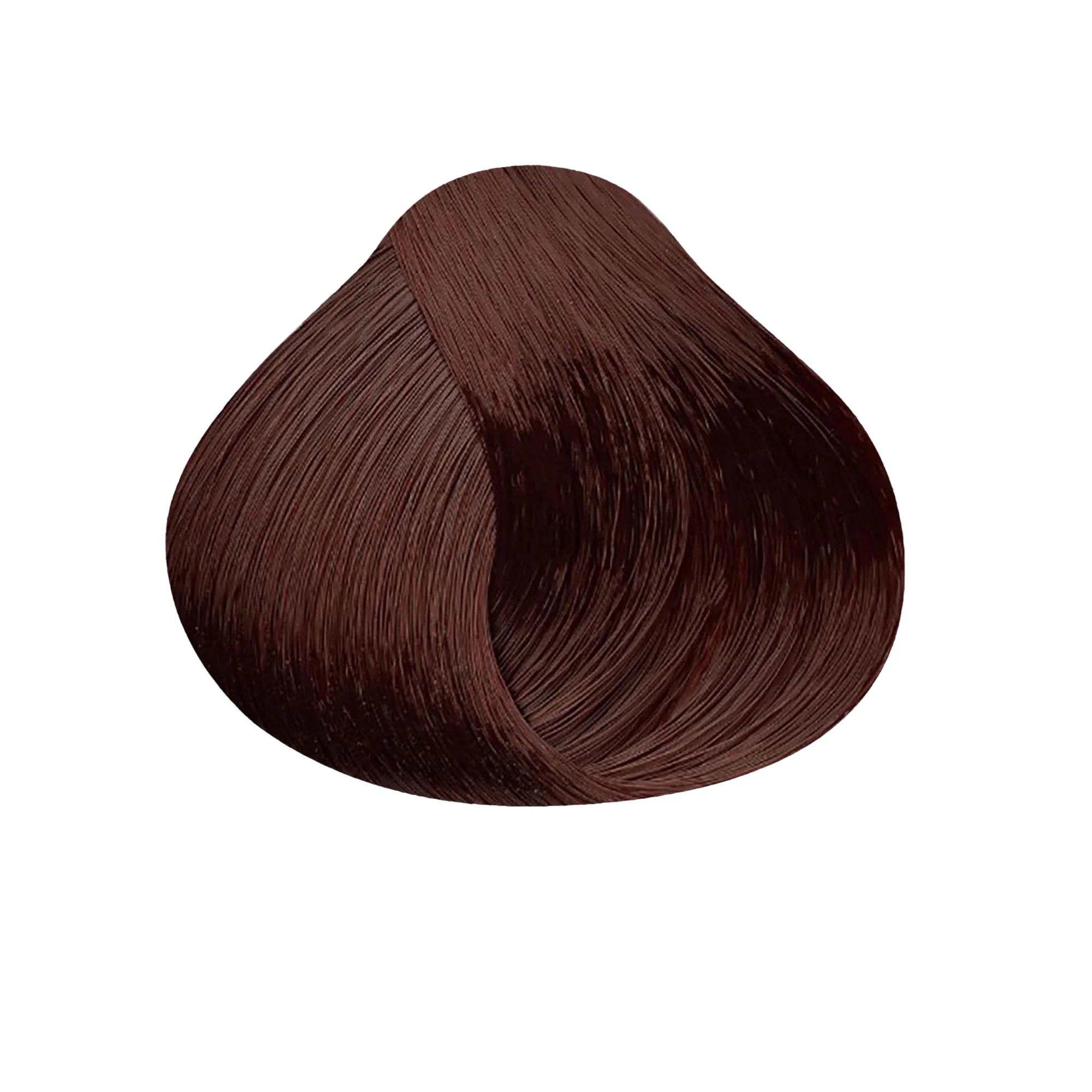 Product image 120