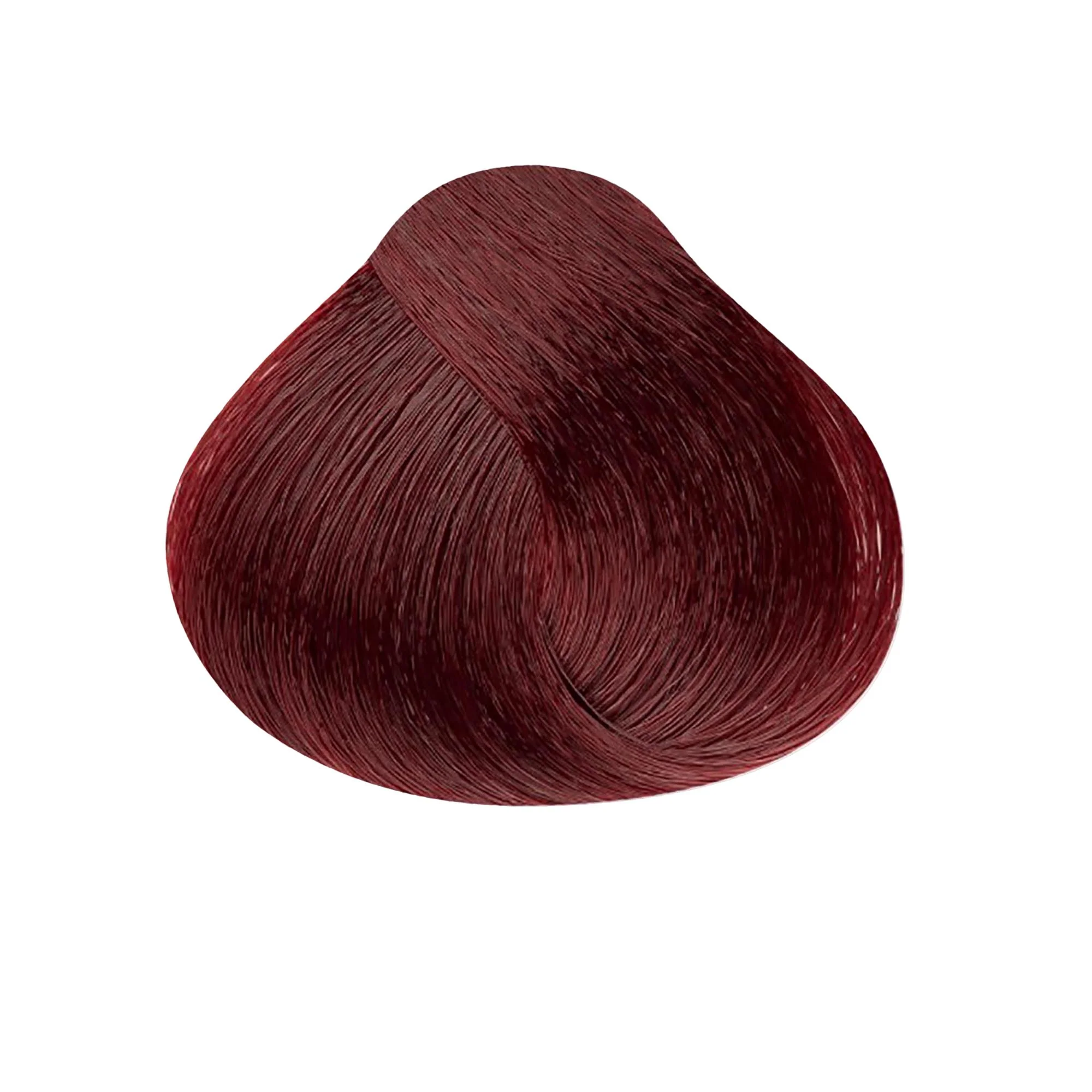 Product image 142