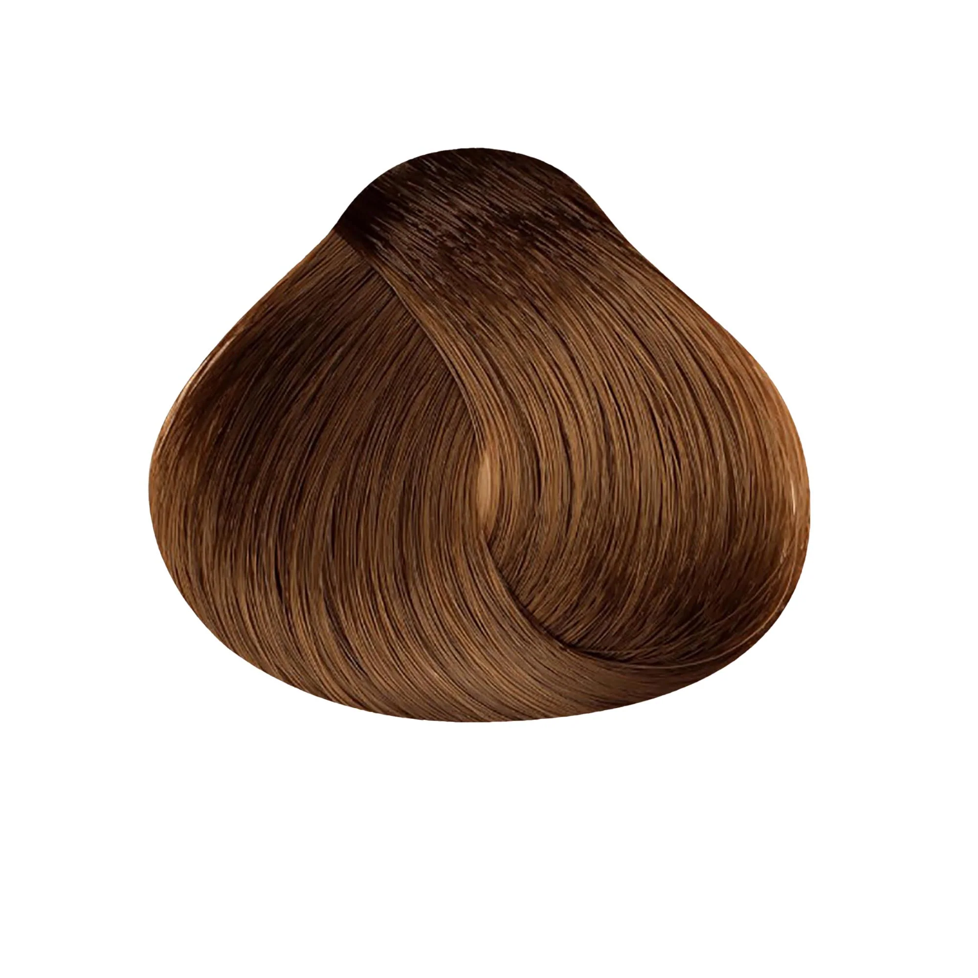 Product image 174