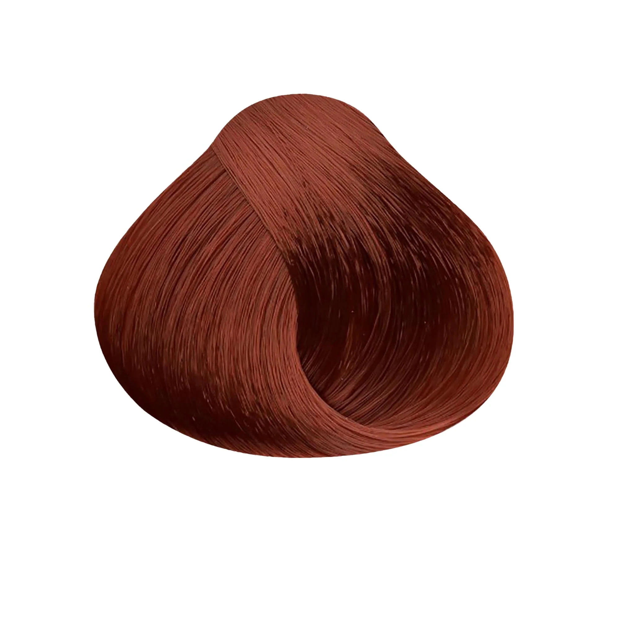 Product image 176