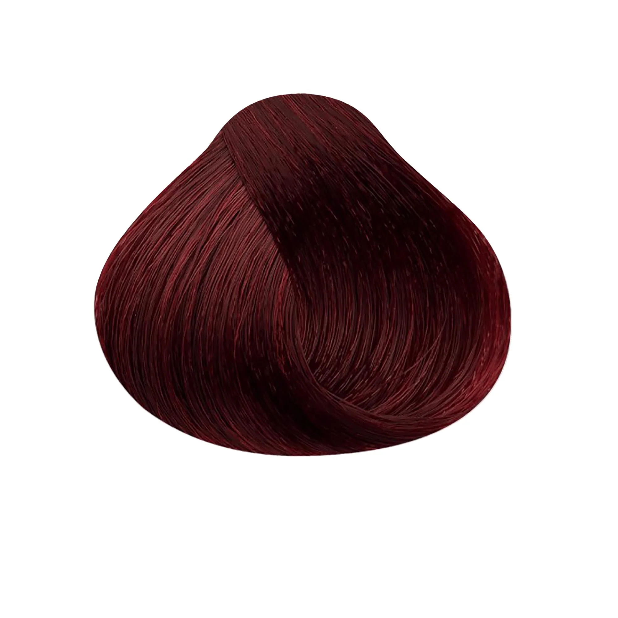 Product image 188