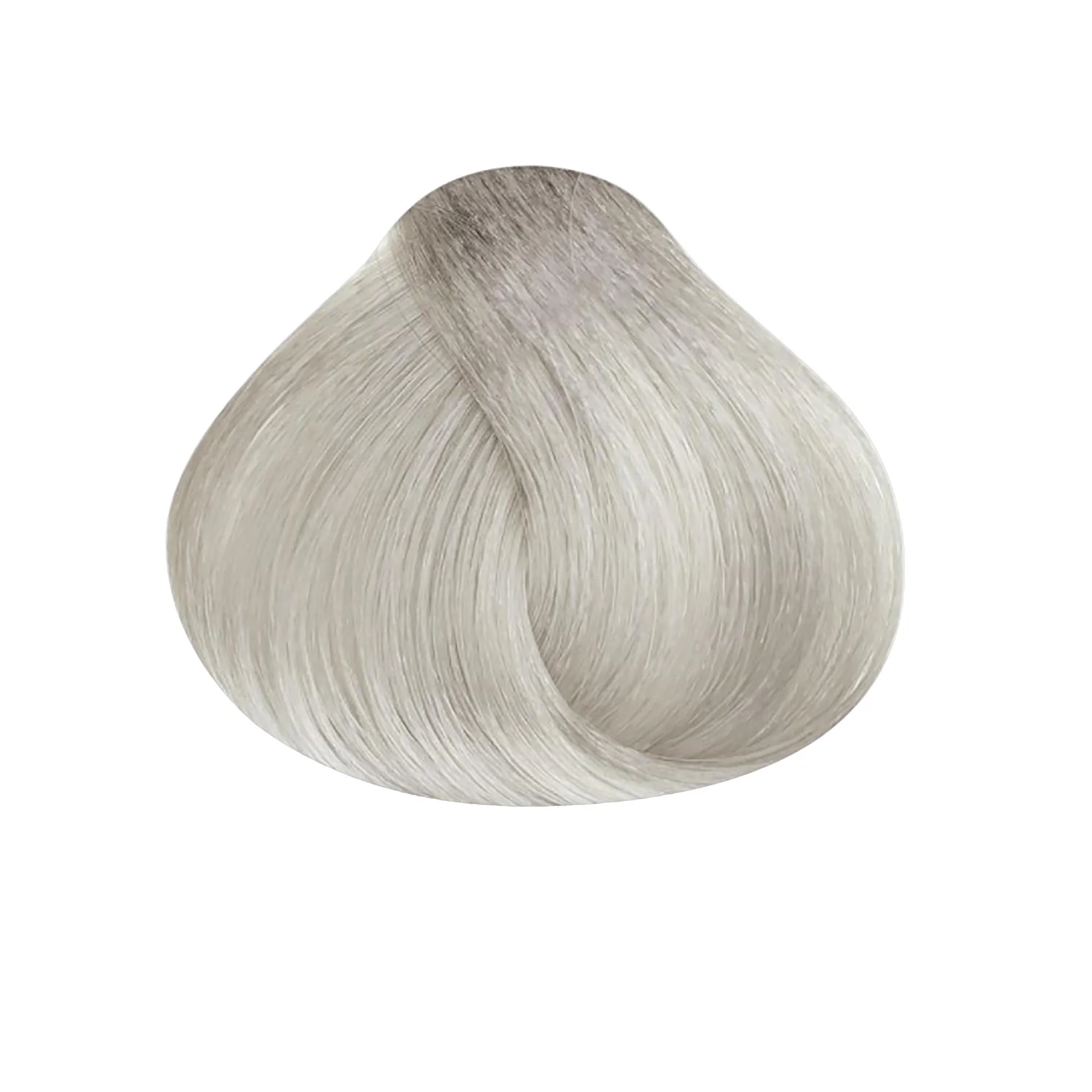 Product image 202