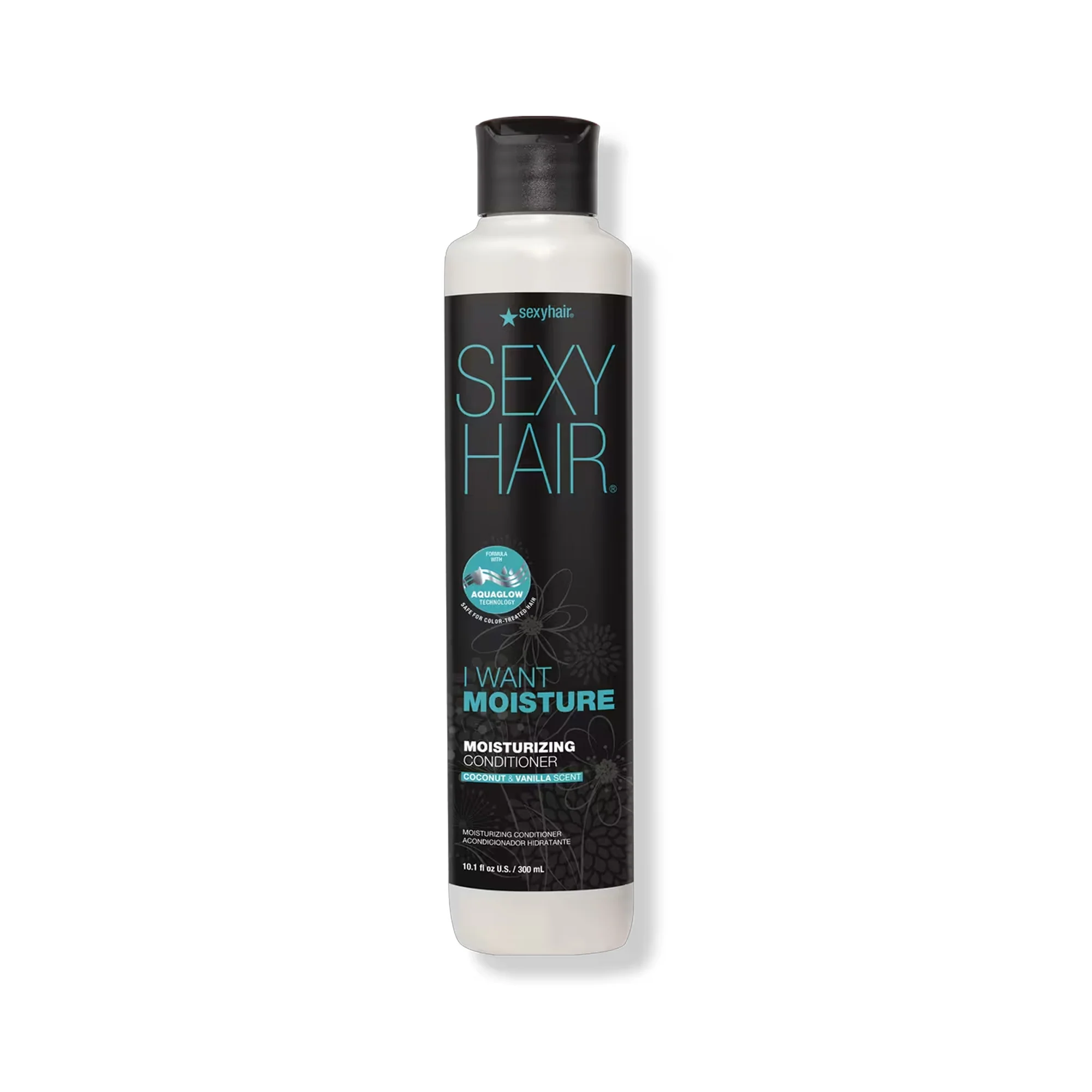 Product image 185