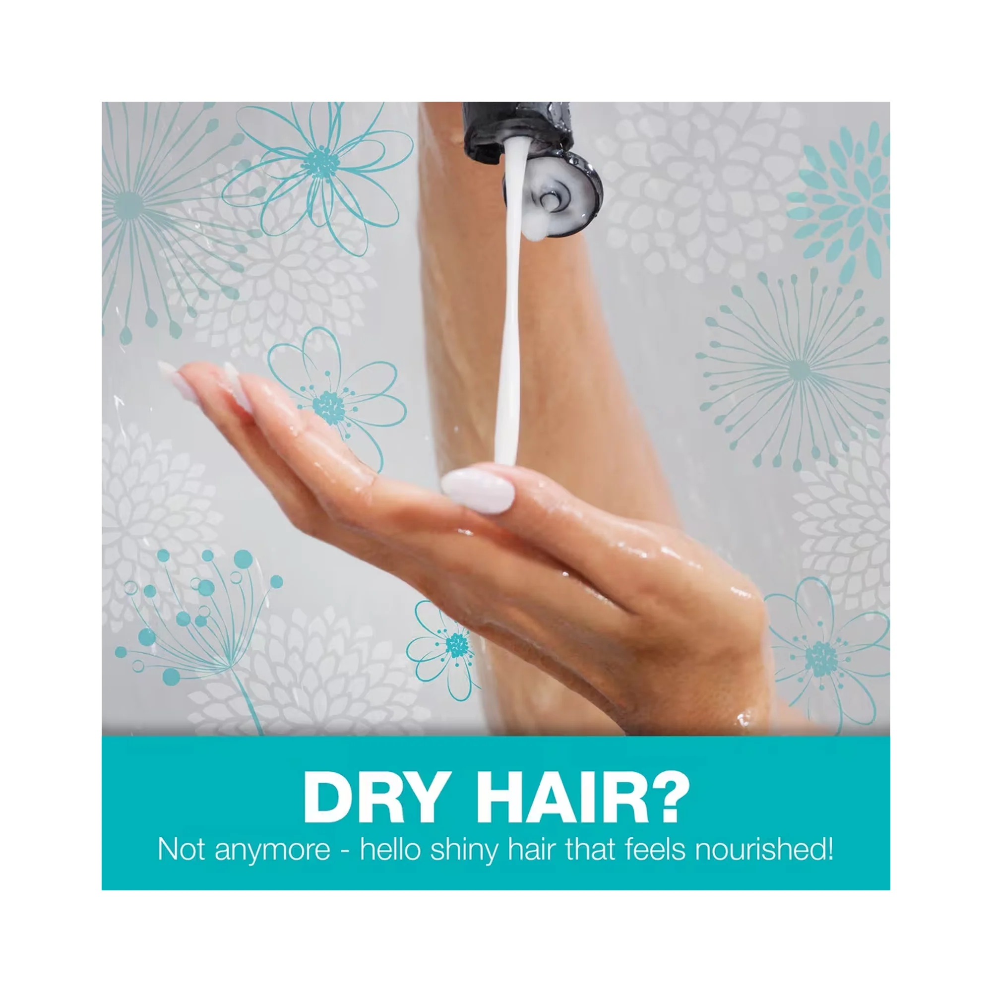 Product image 87