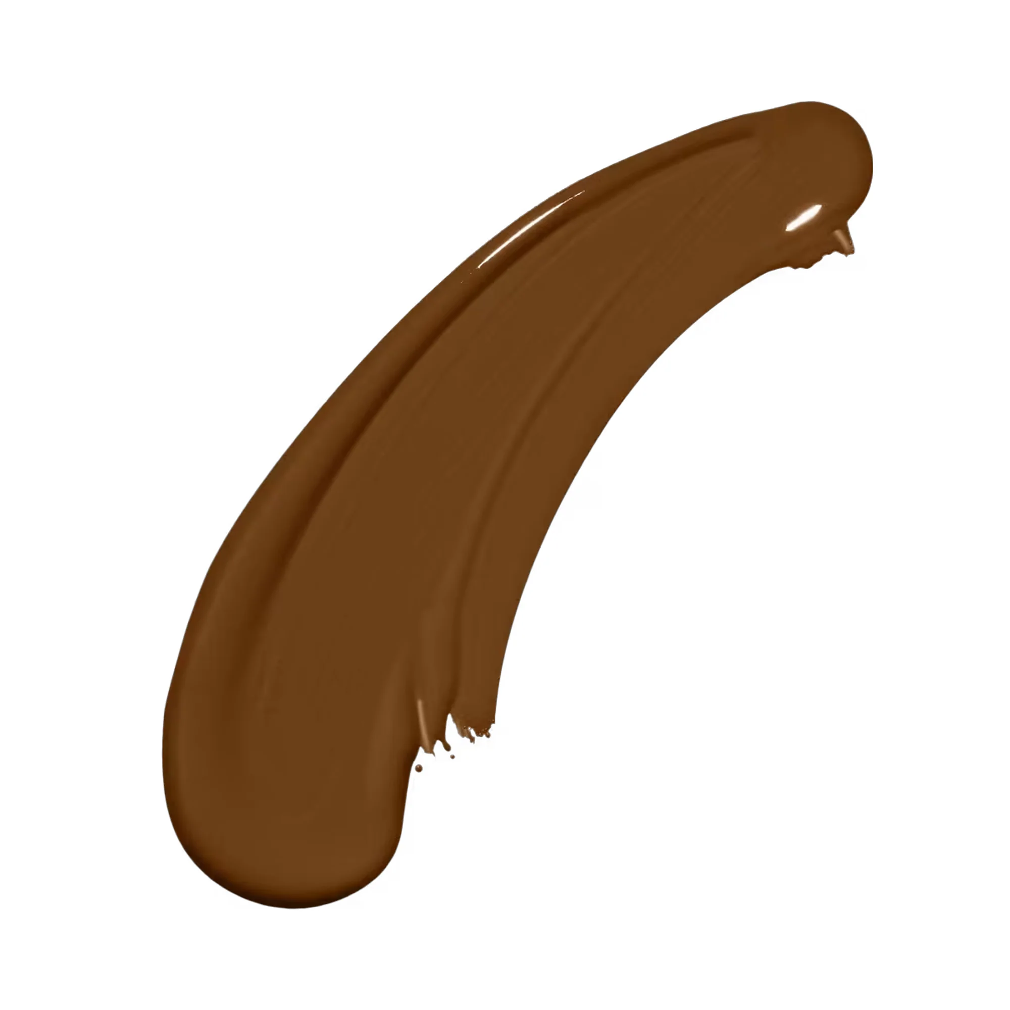 Product image 109