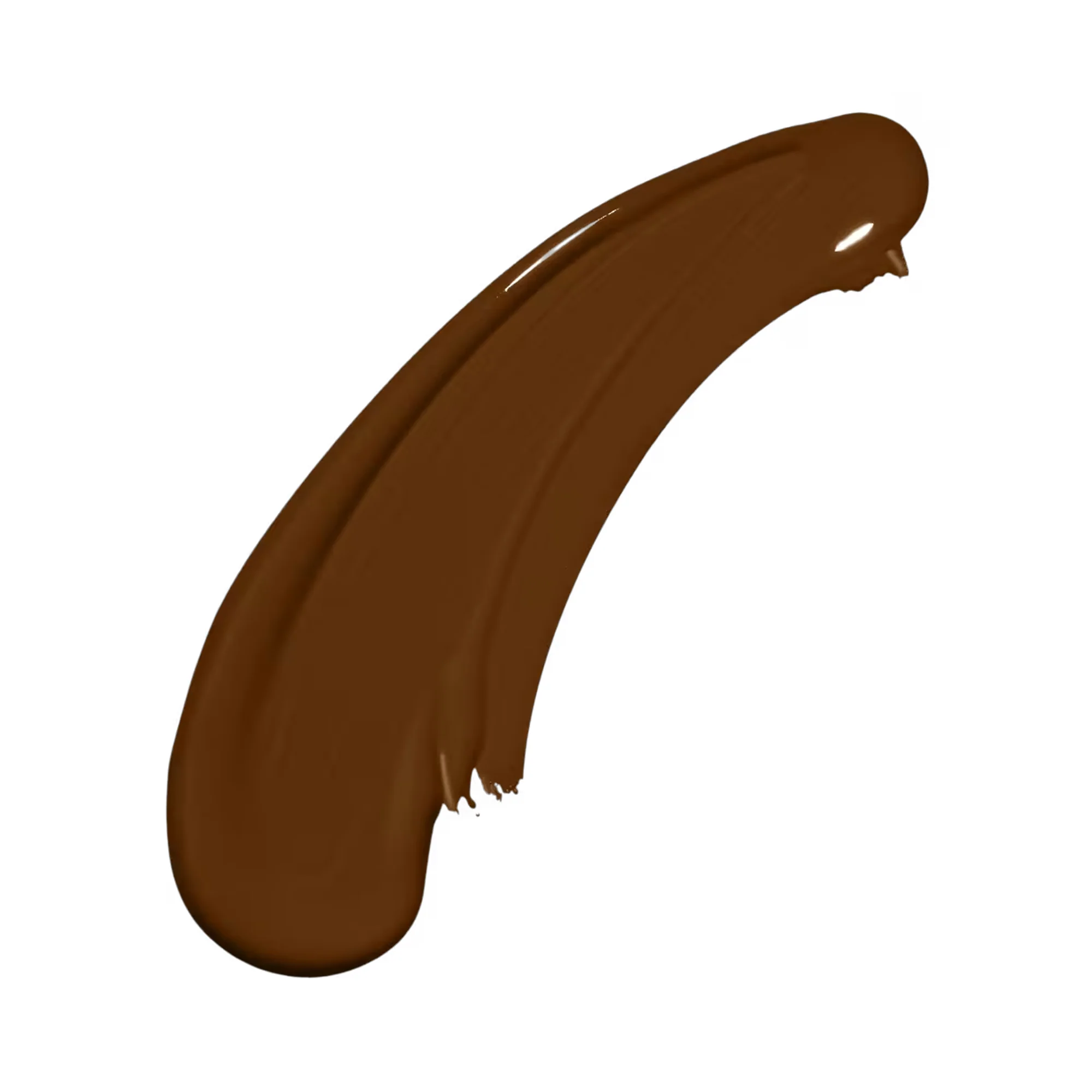 Product image 110