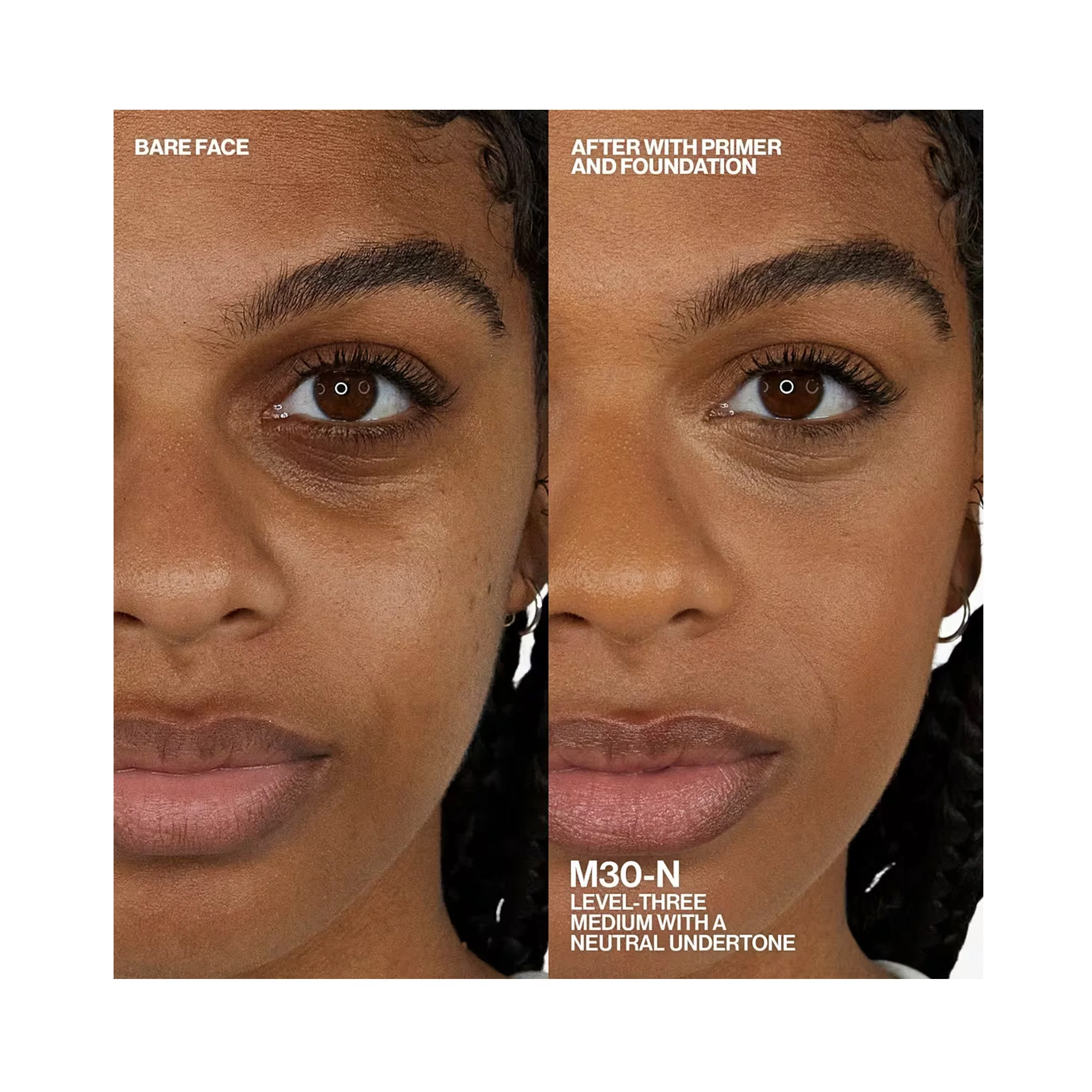 Product image 167