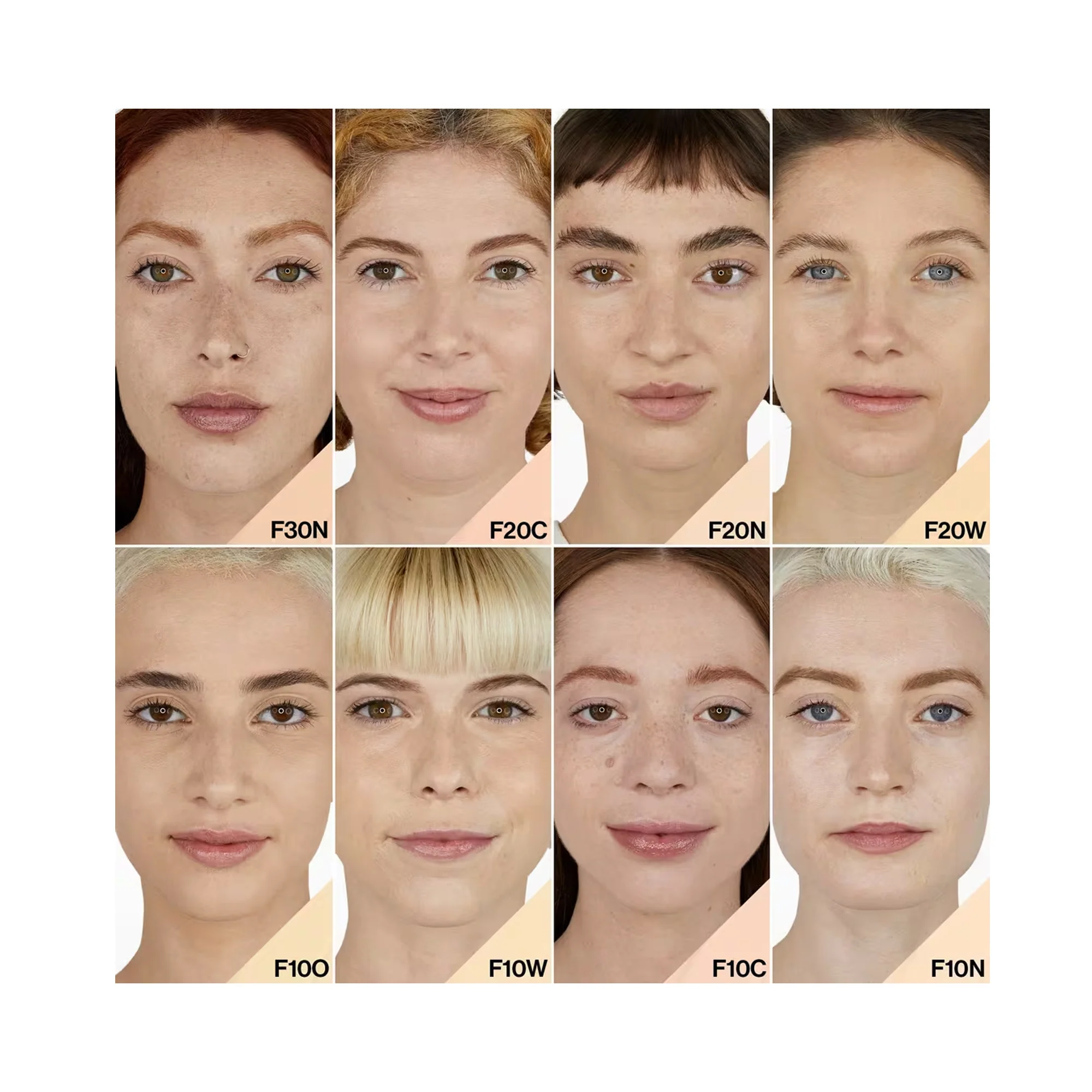 Product image 171