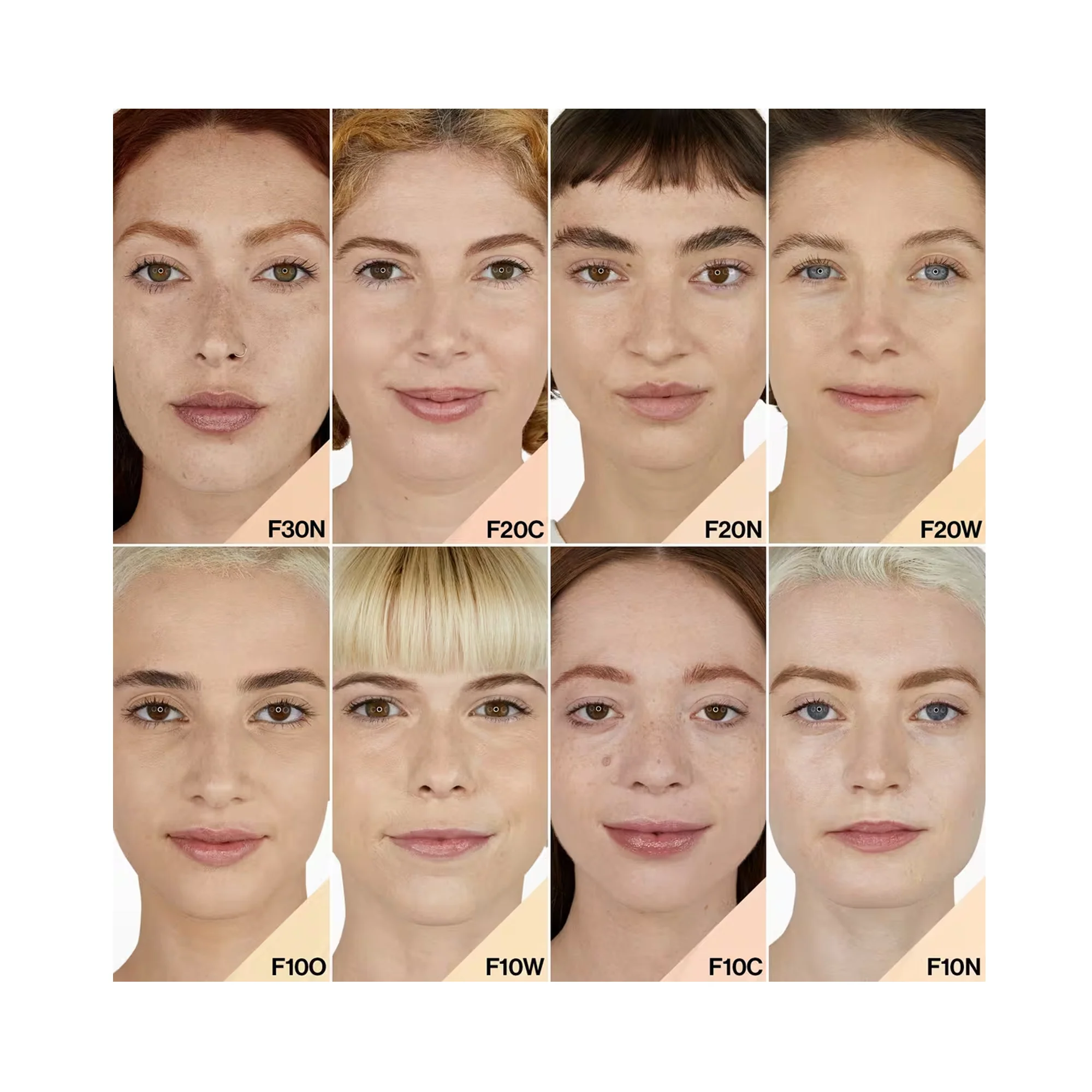 Product image 172