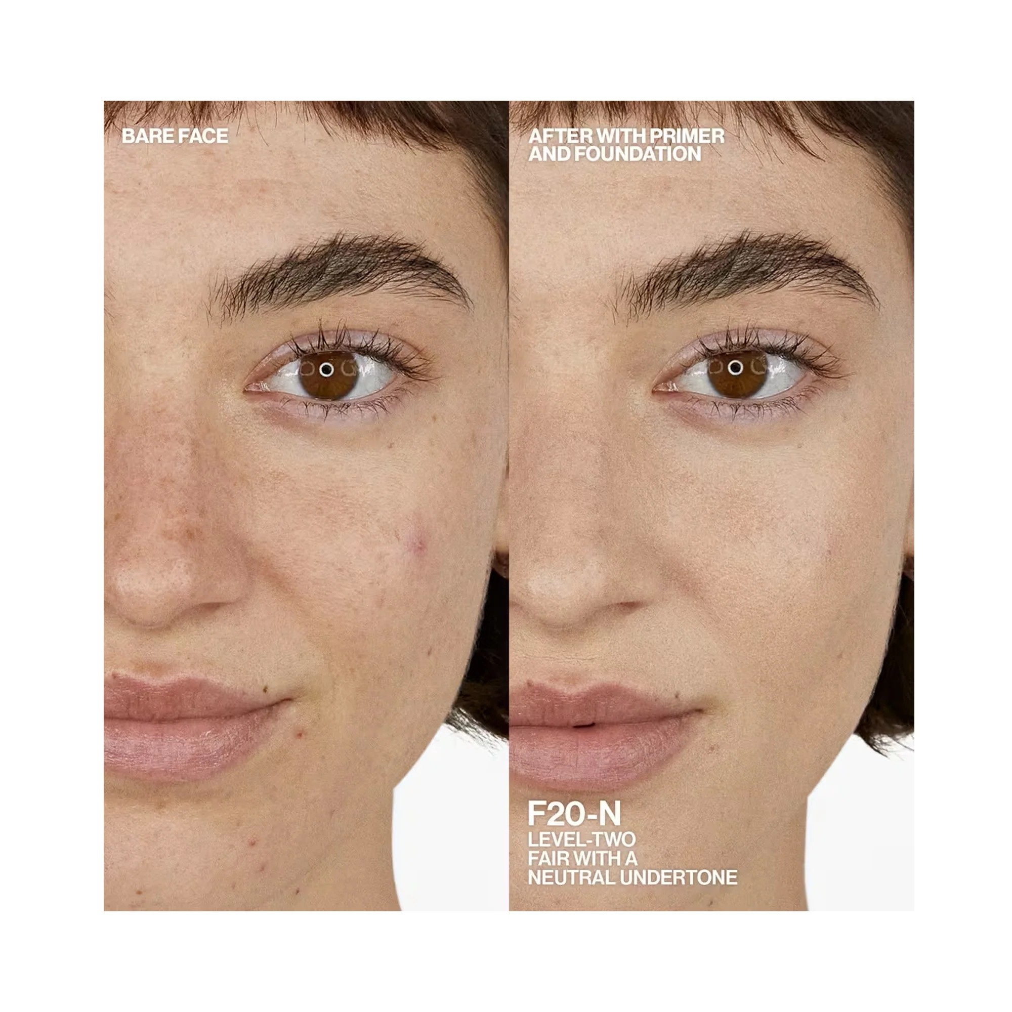 Product image 210