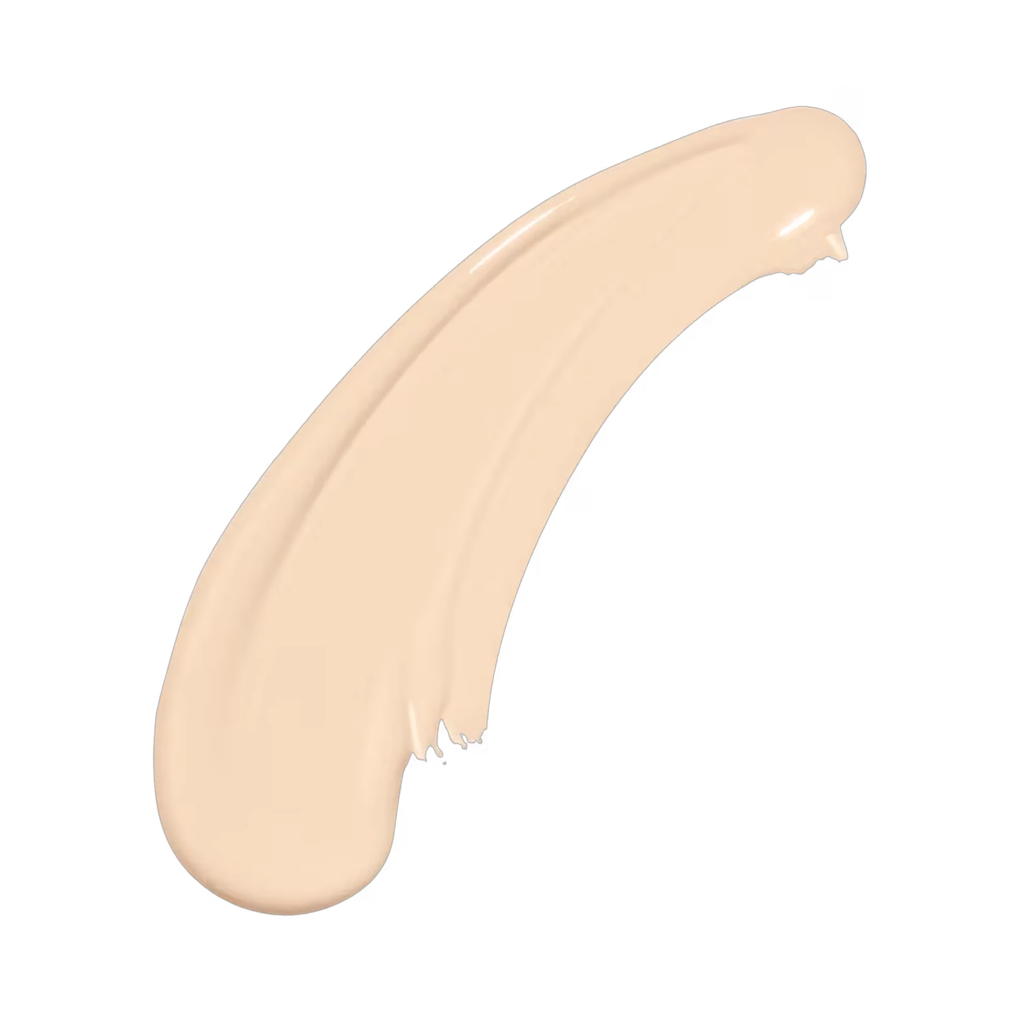 Product image 242