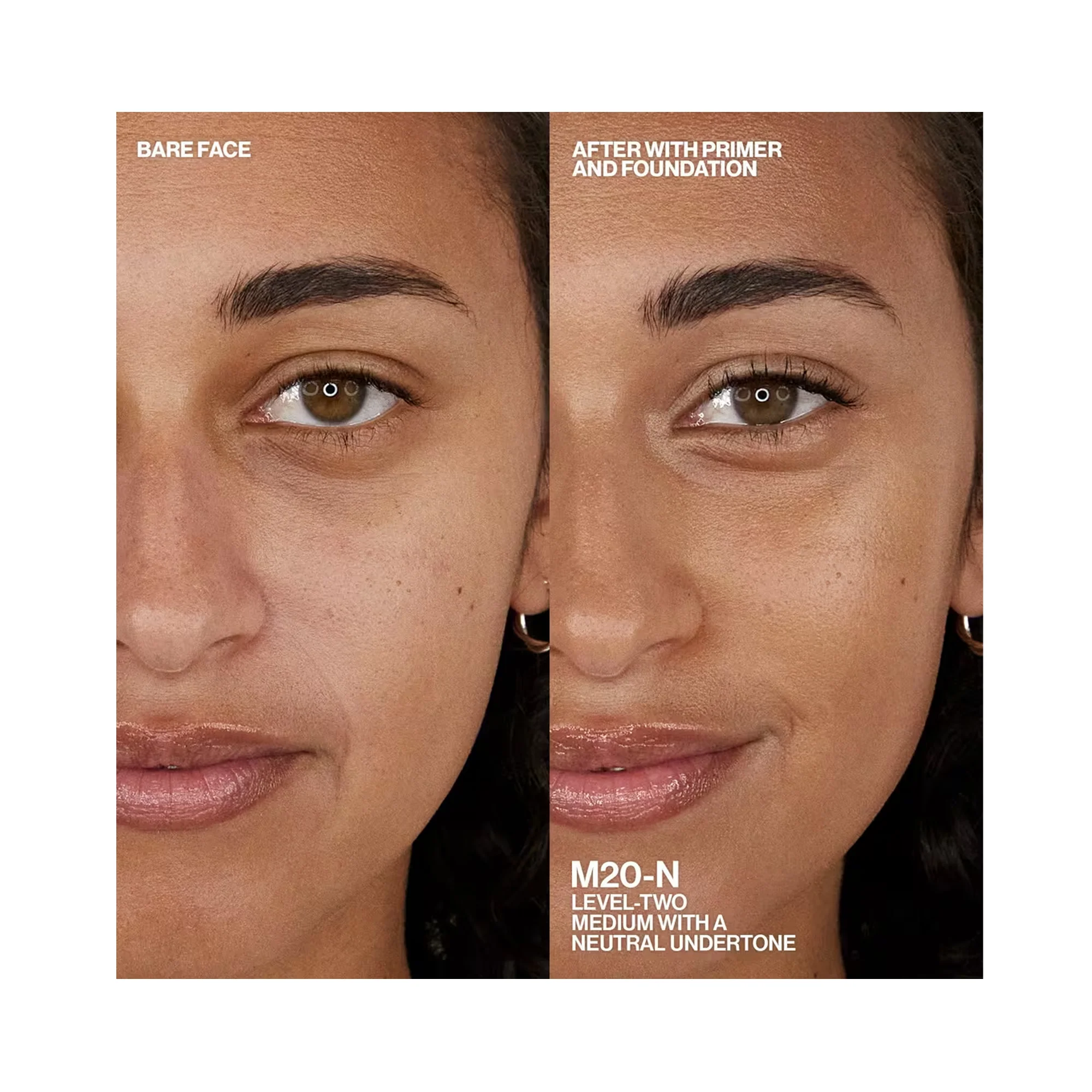 Product image 258