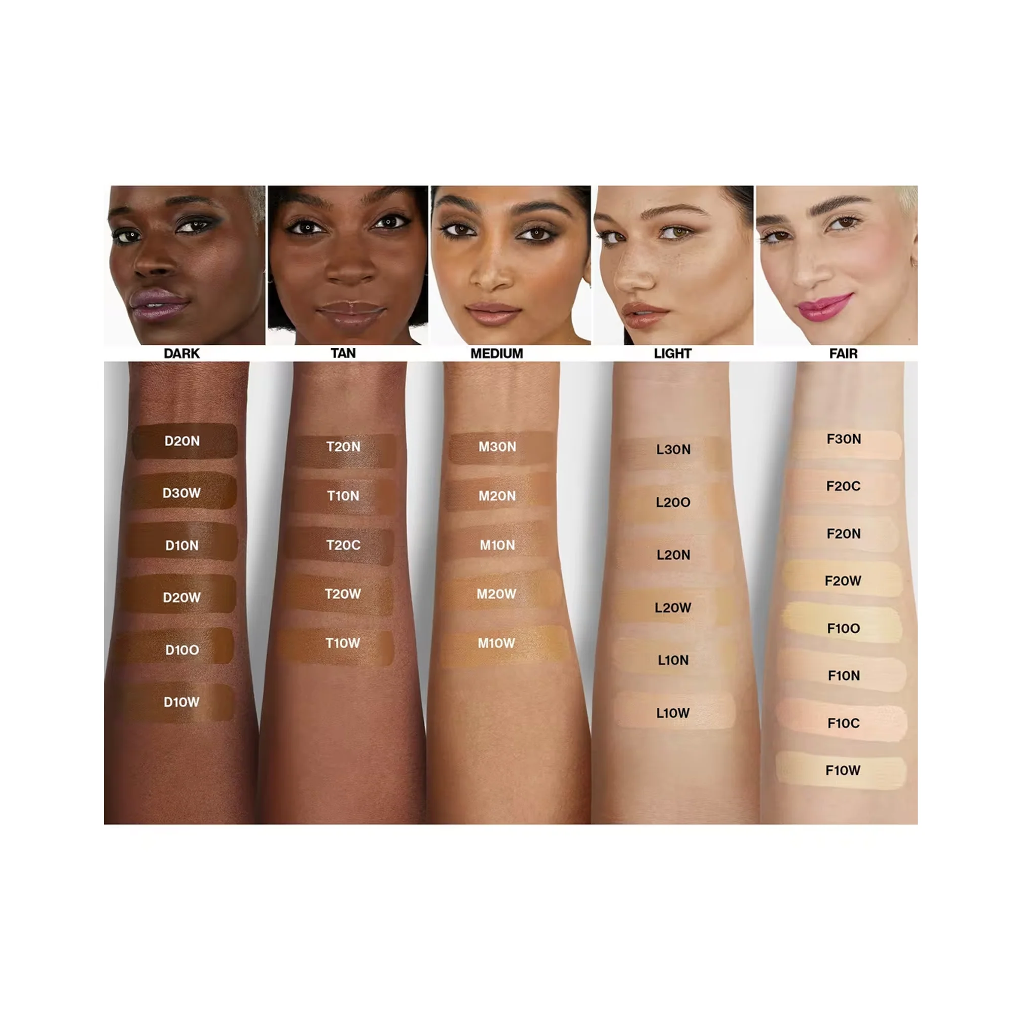 Product image 274