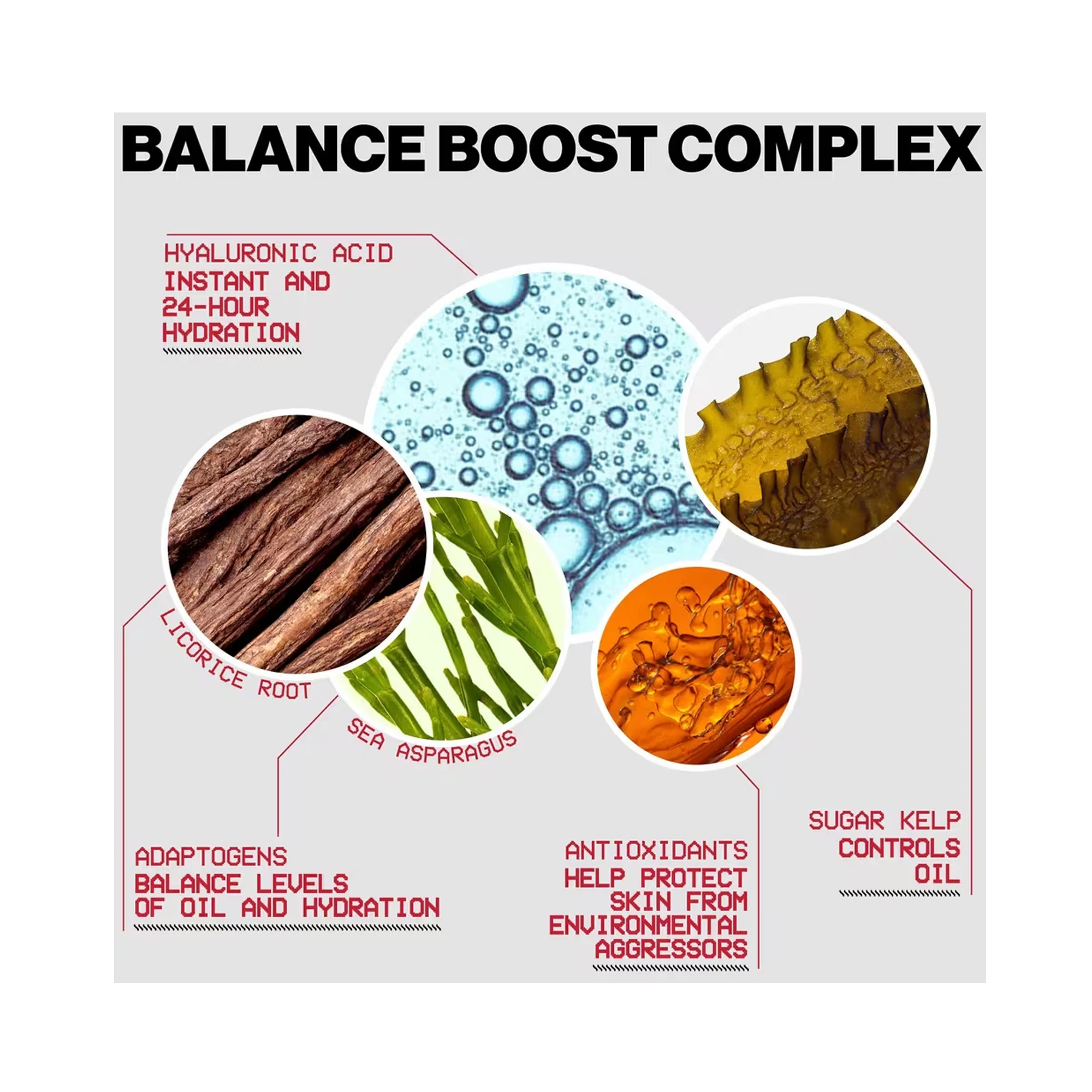 Product image 280