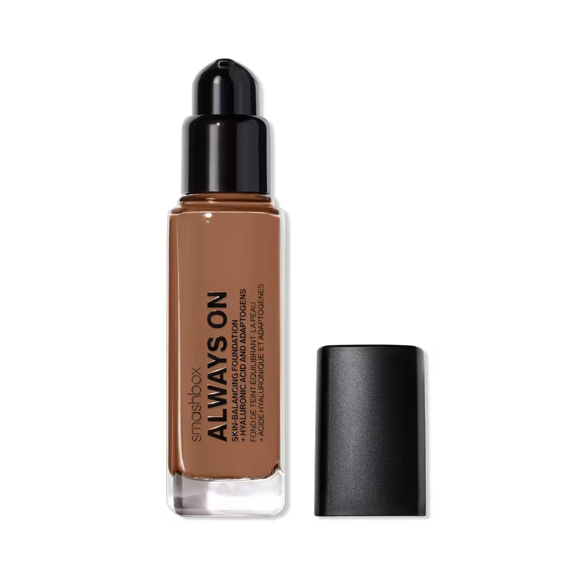 Product image 43