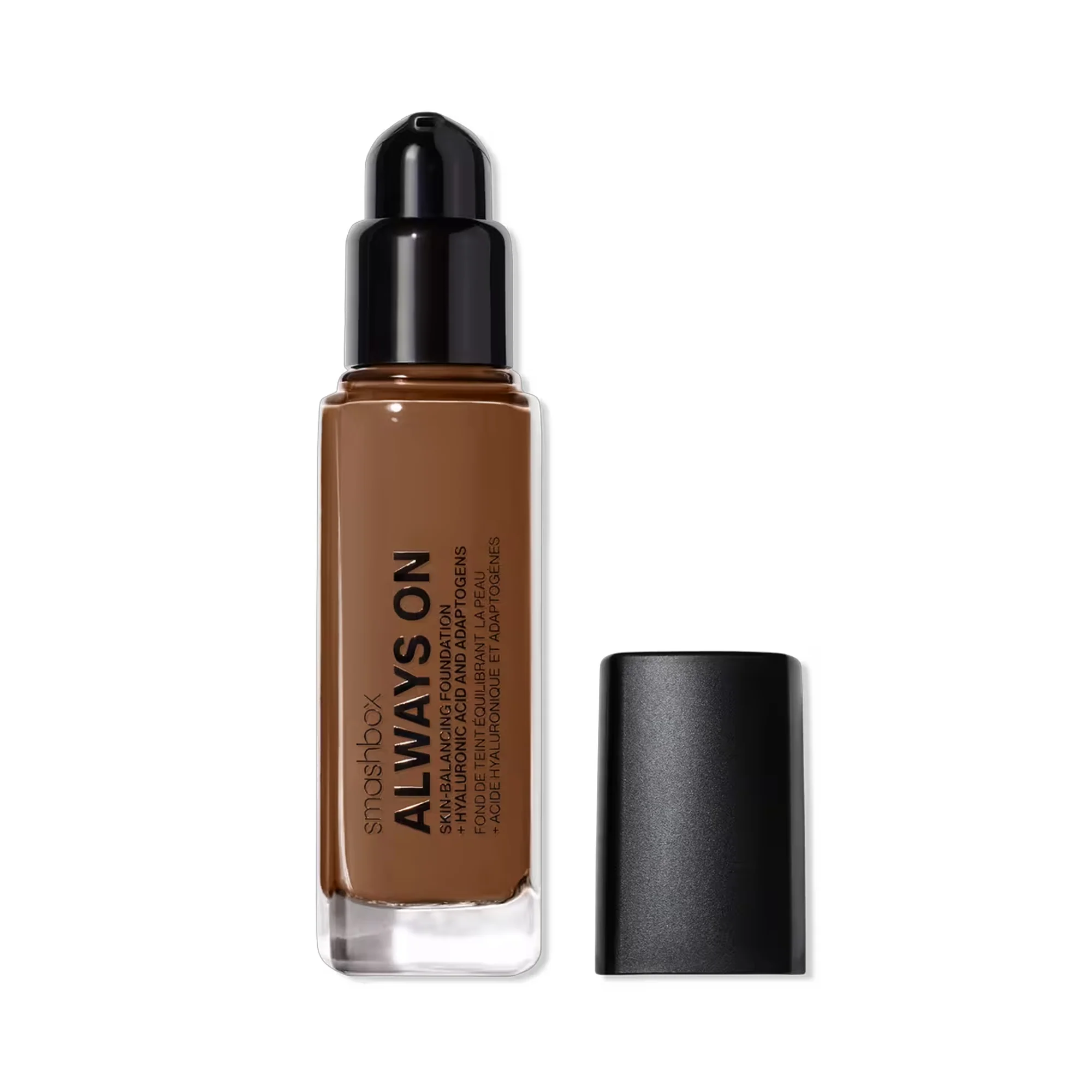Product image 44