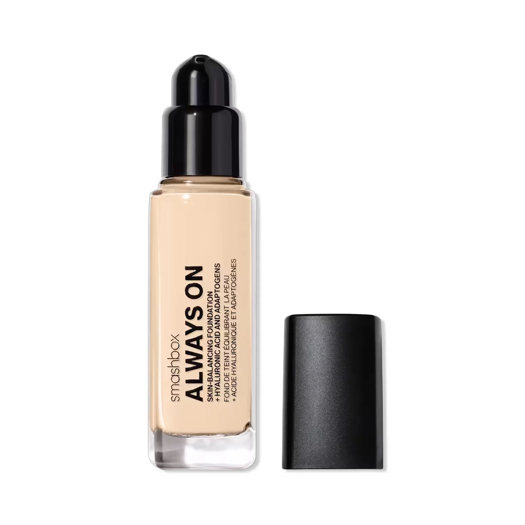 Product image 51