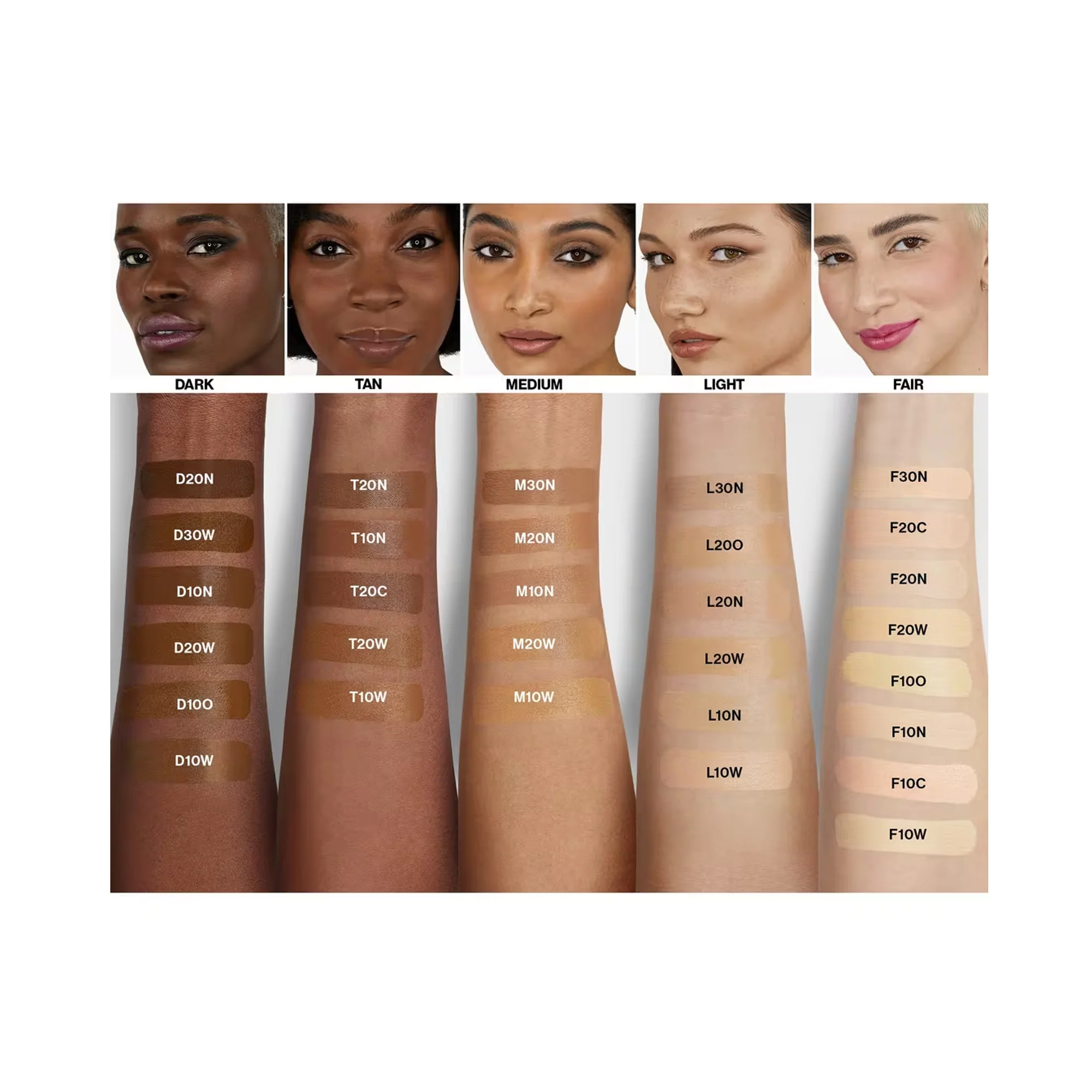 Product image 92