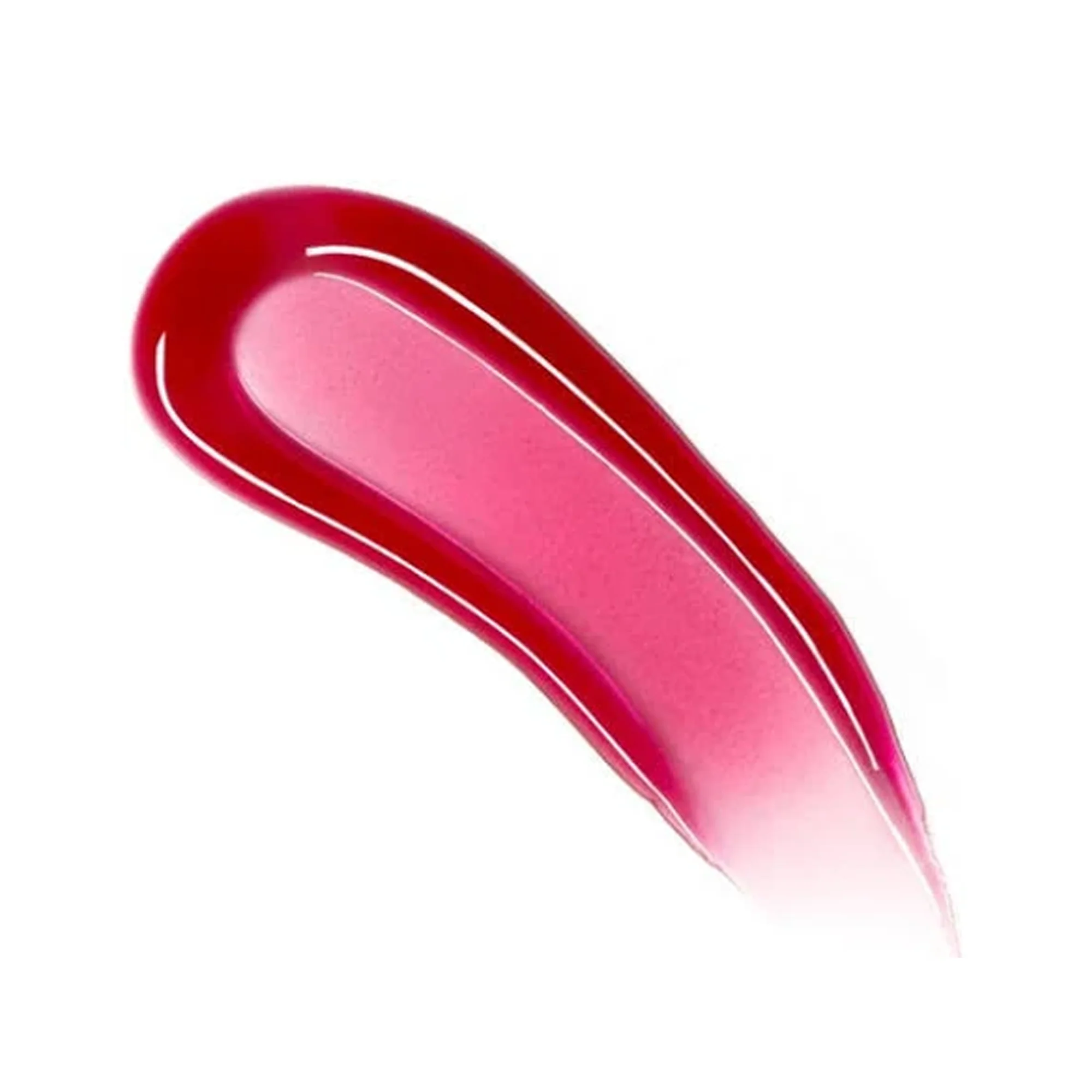 Product image 102