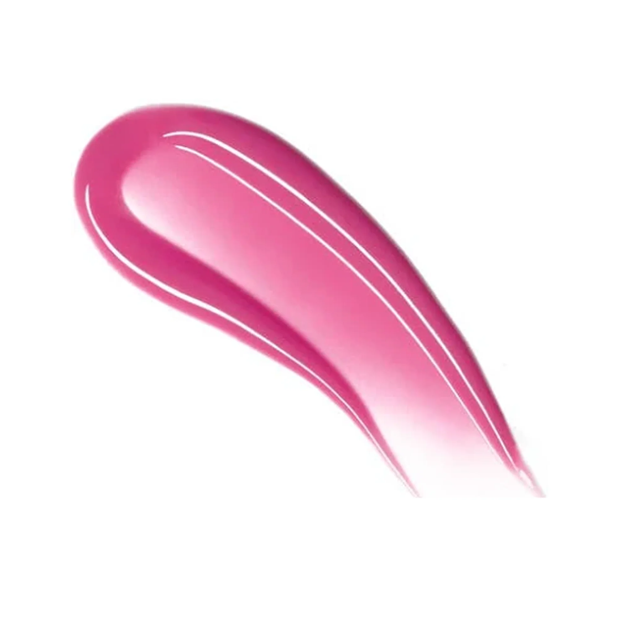Product image 118