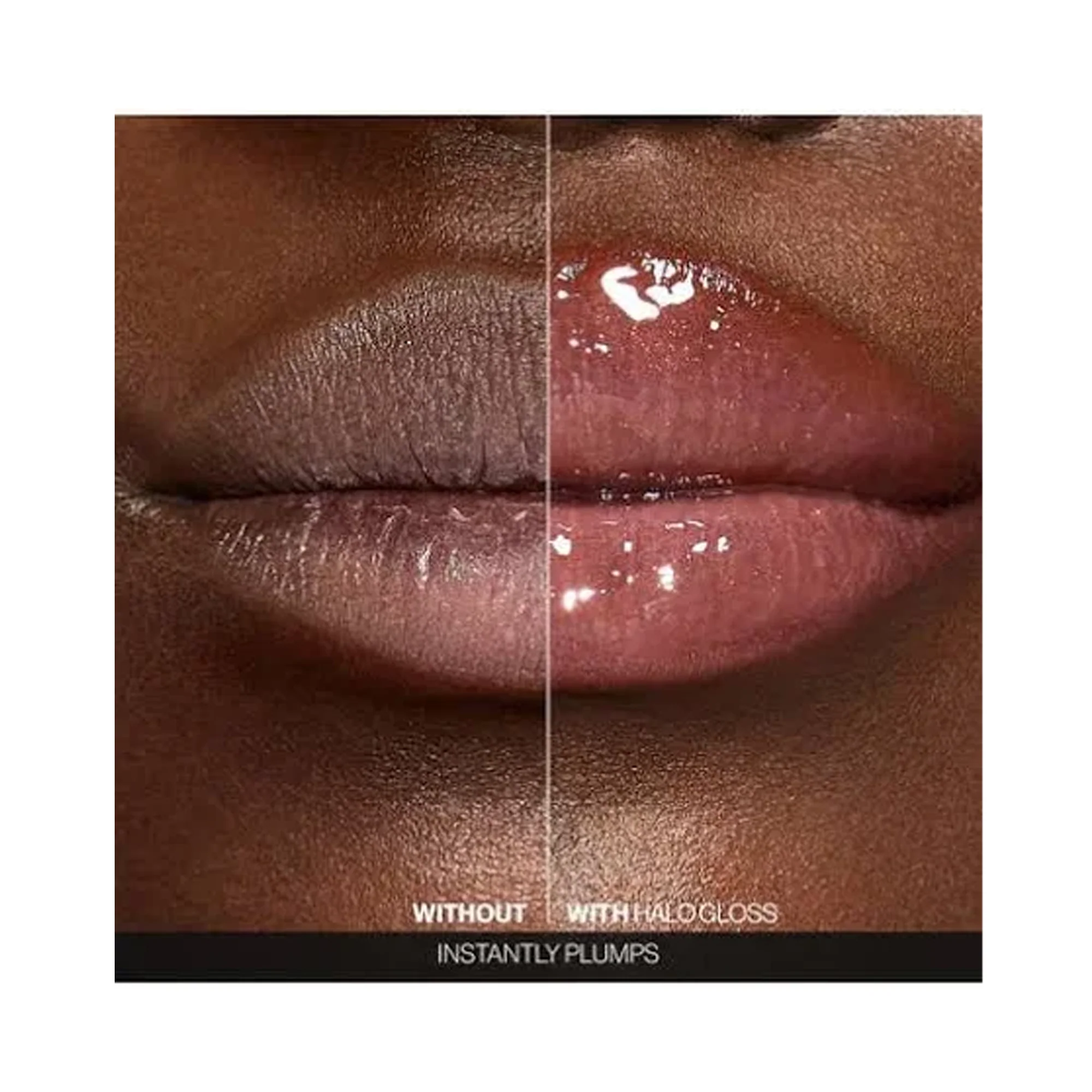 Product image 138