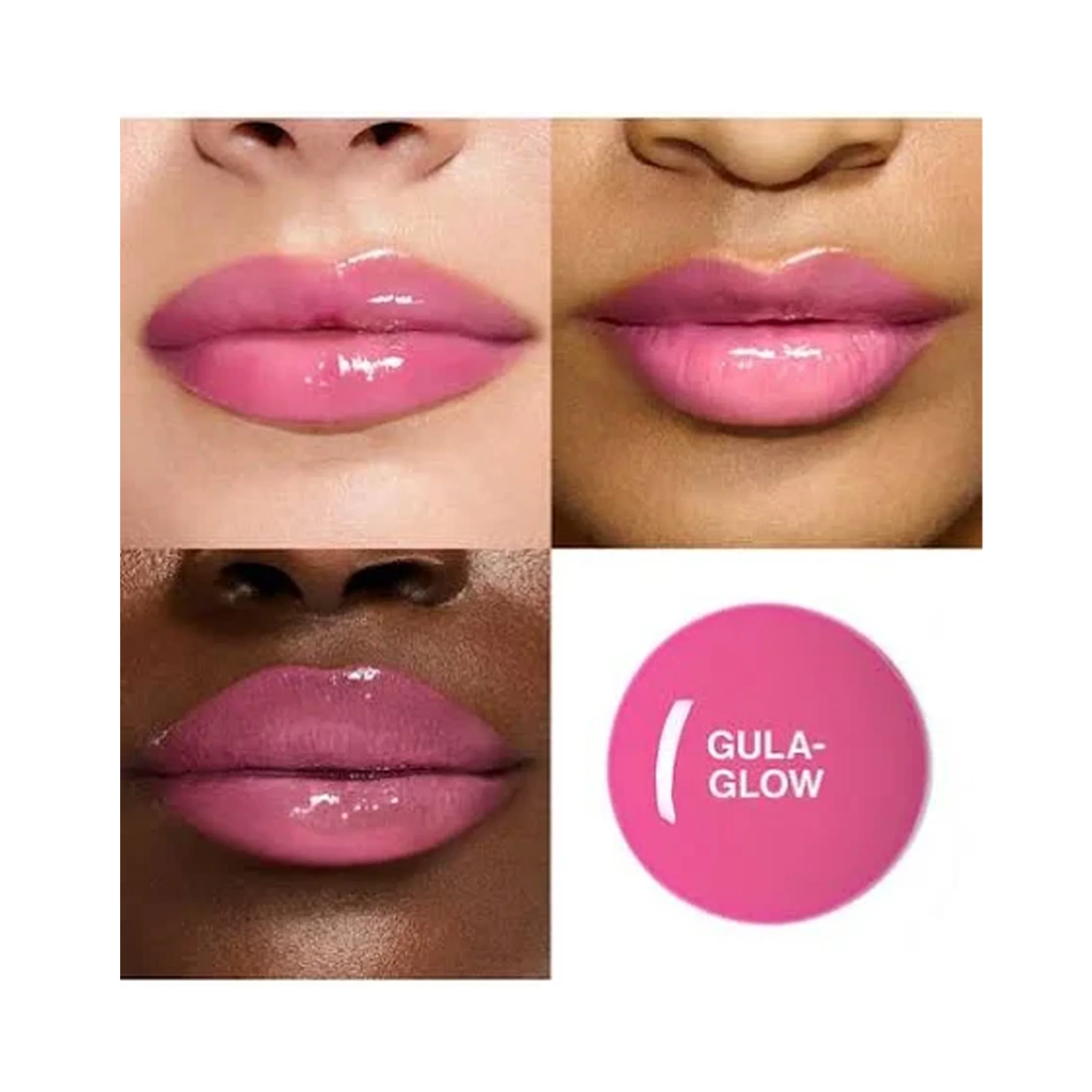 Product image 140