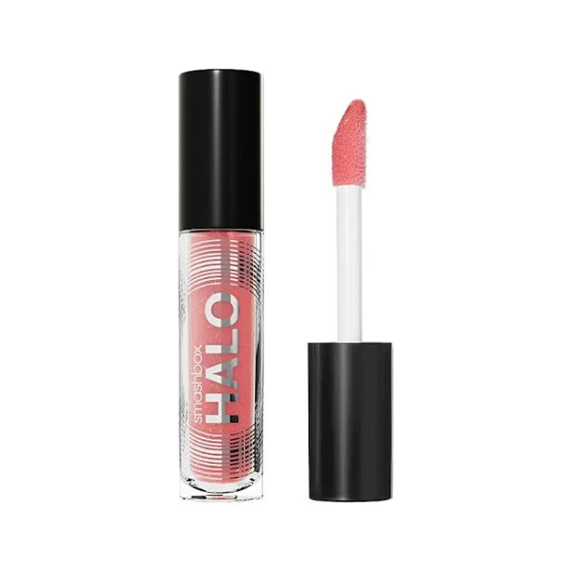 Product image 157