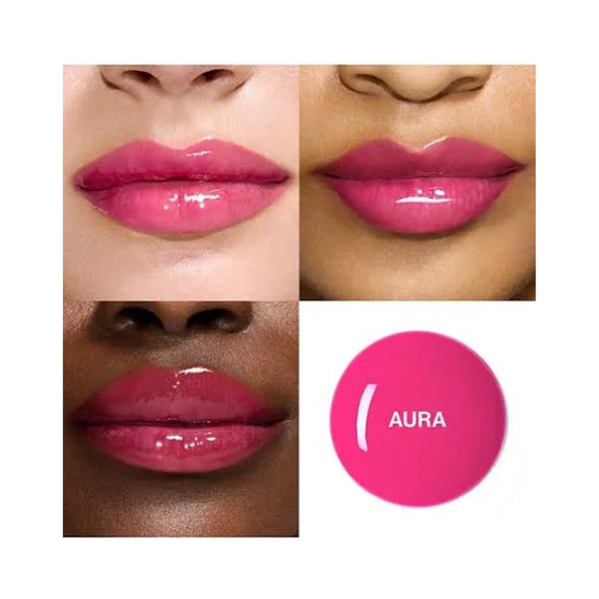 Product image 170