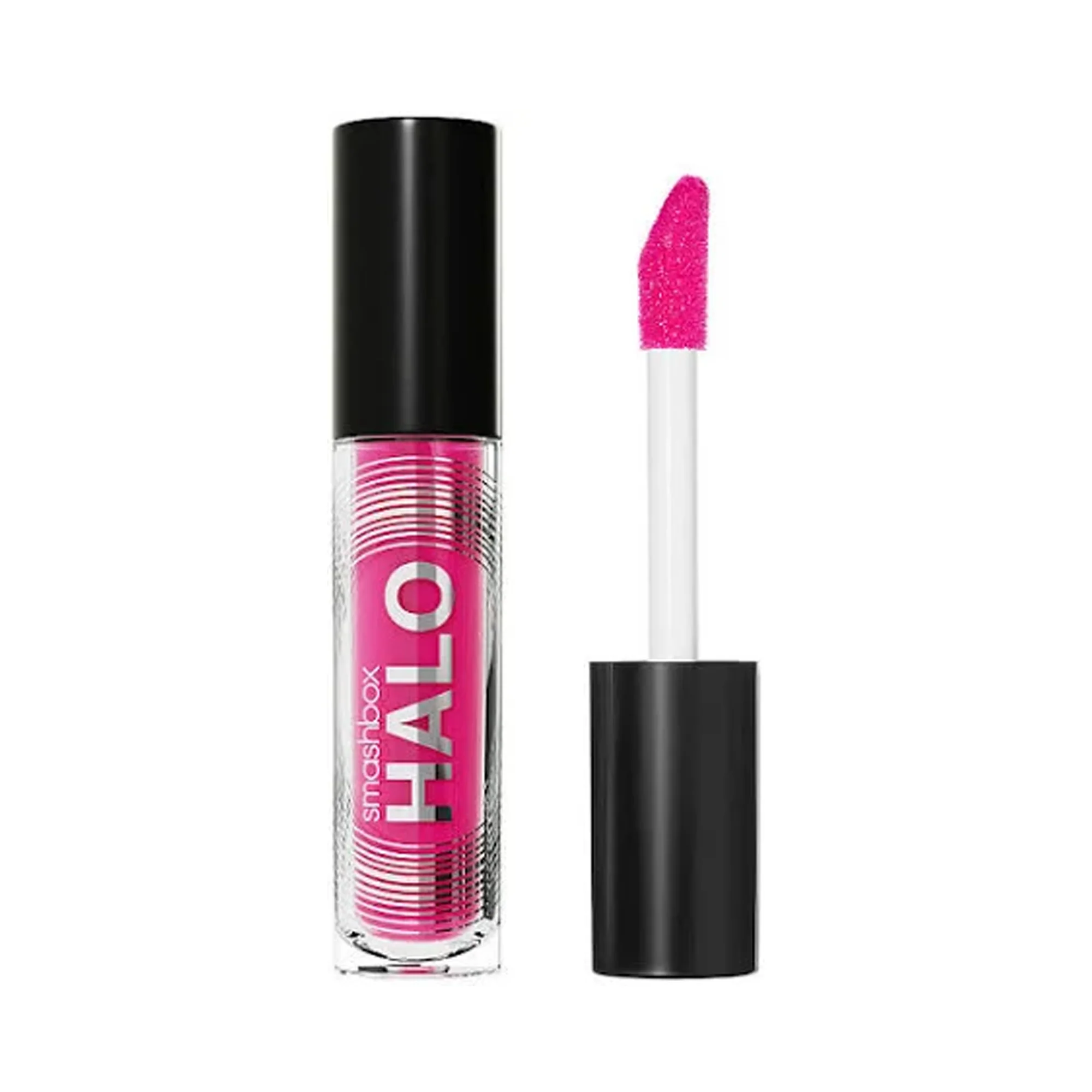 Product image 192