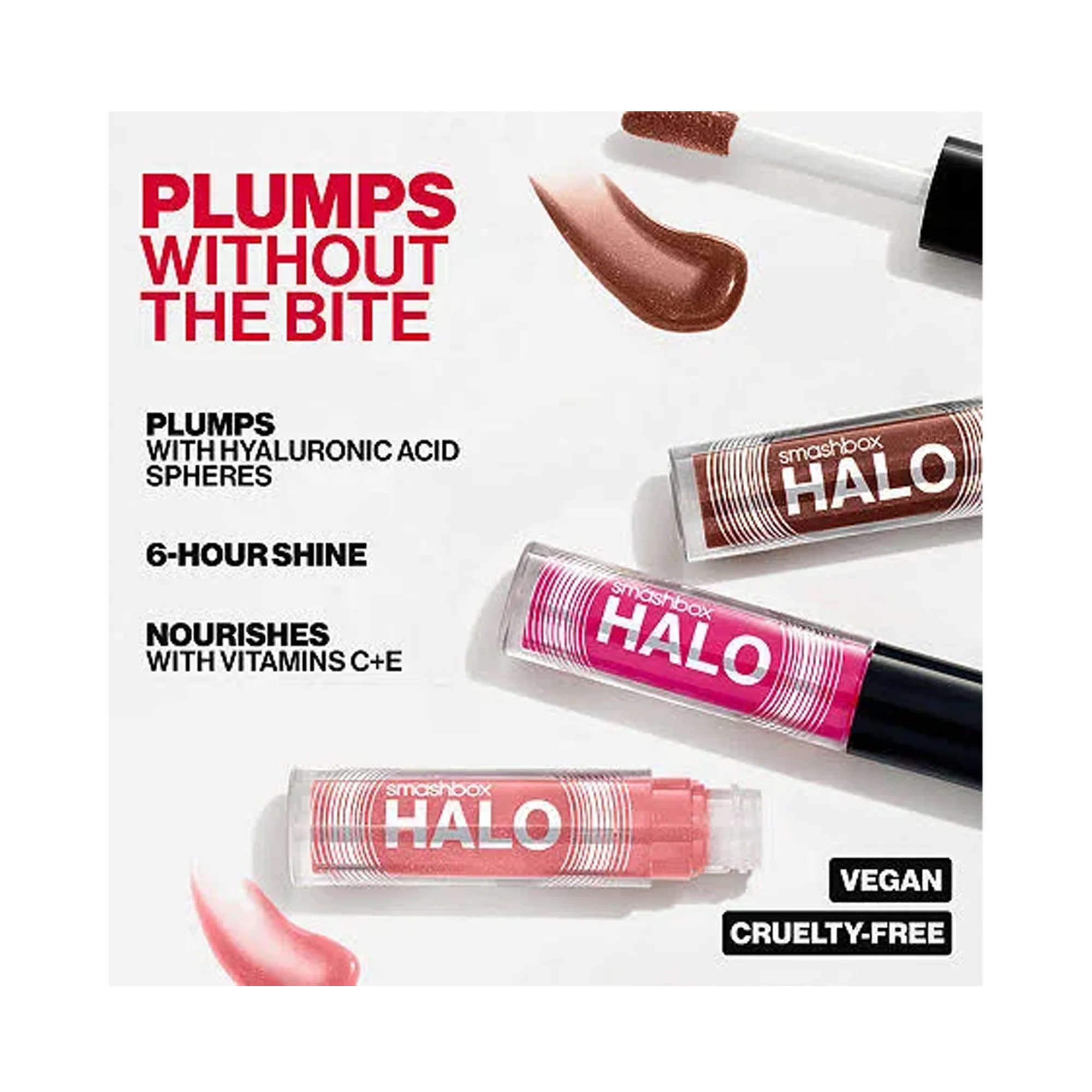 Product image 203