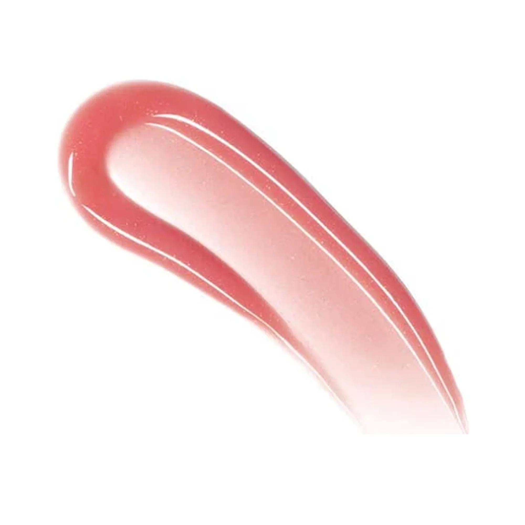 Product image 233