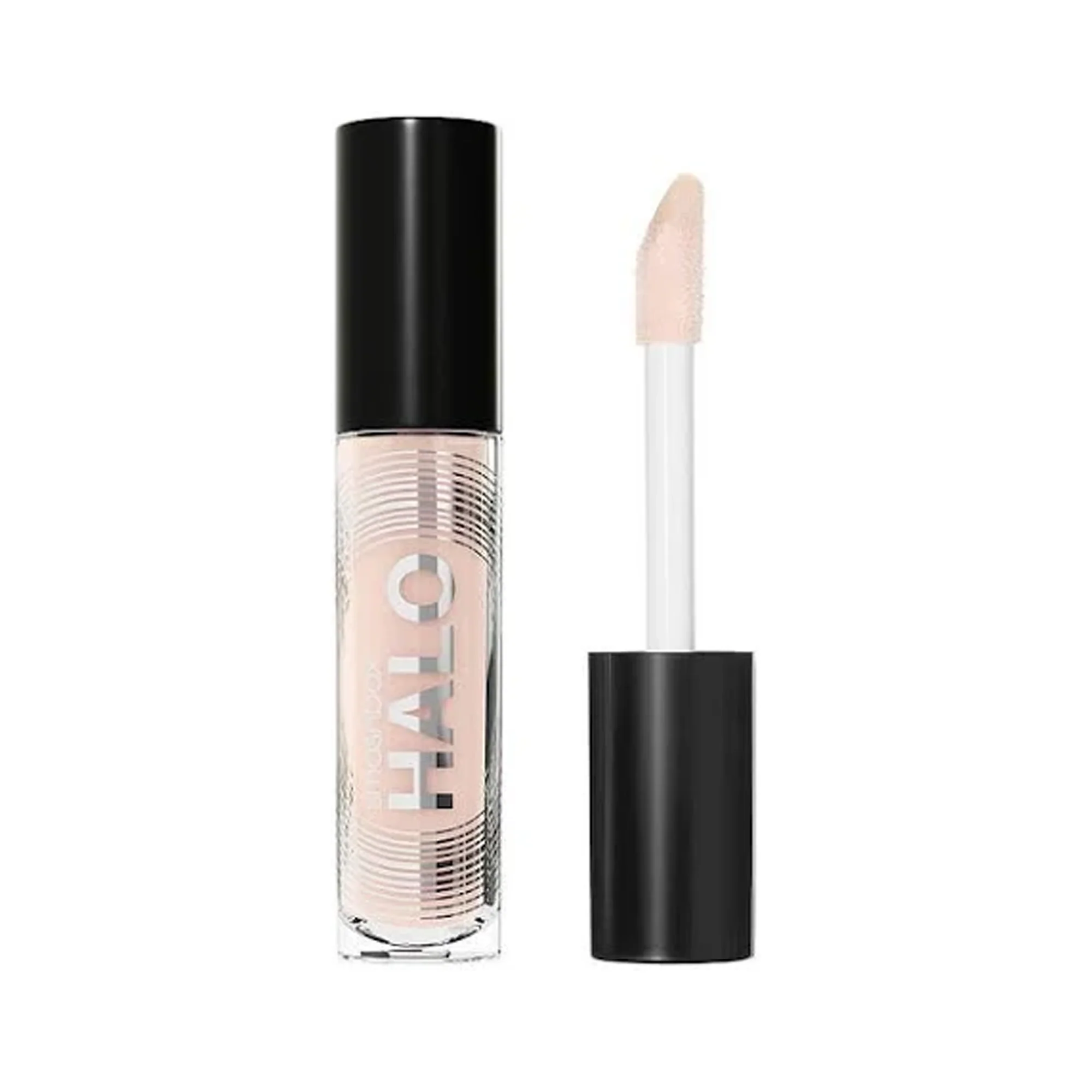 Product image 235