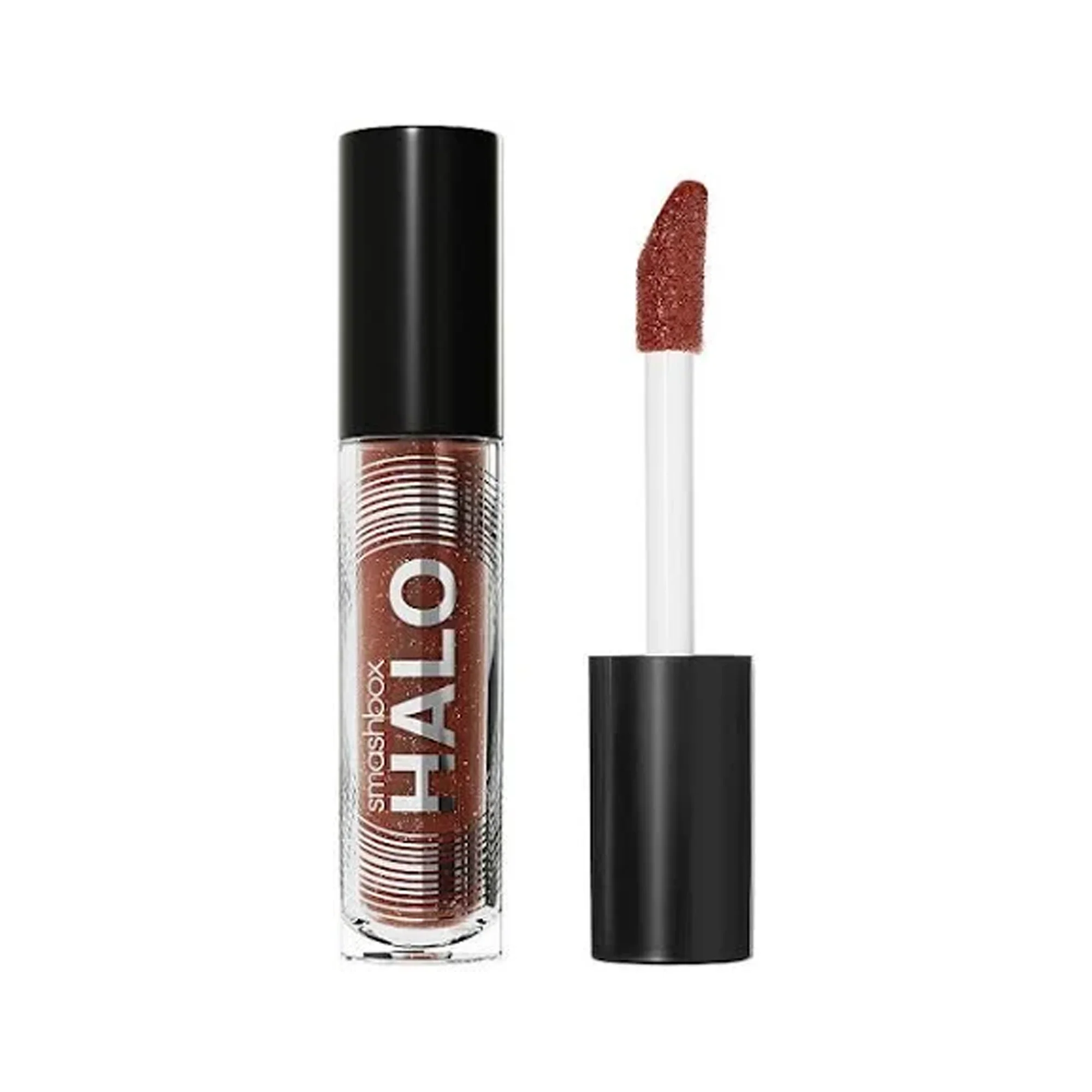 Product image 72