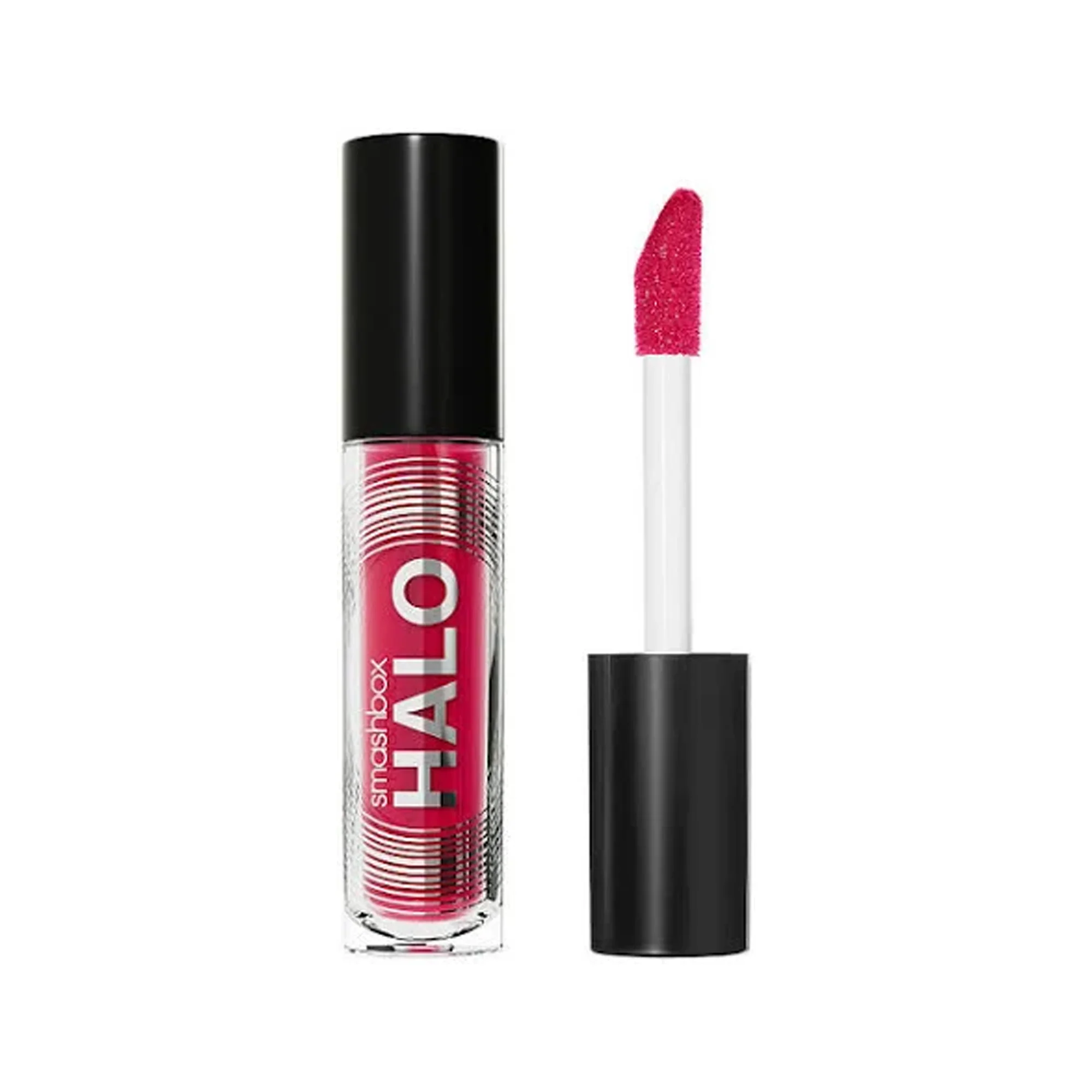 Product image 76