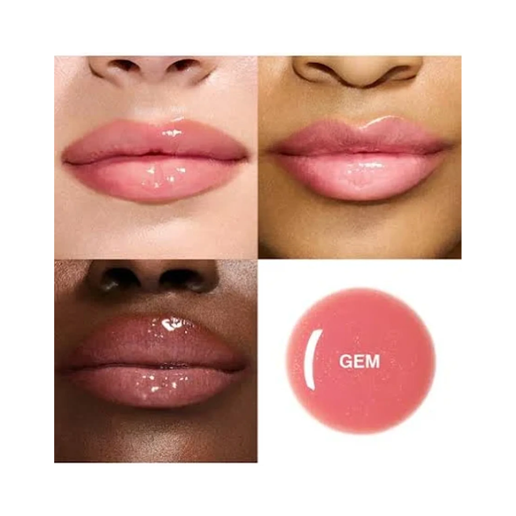 Product image 84