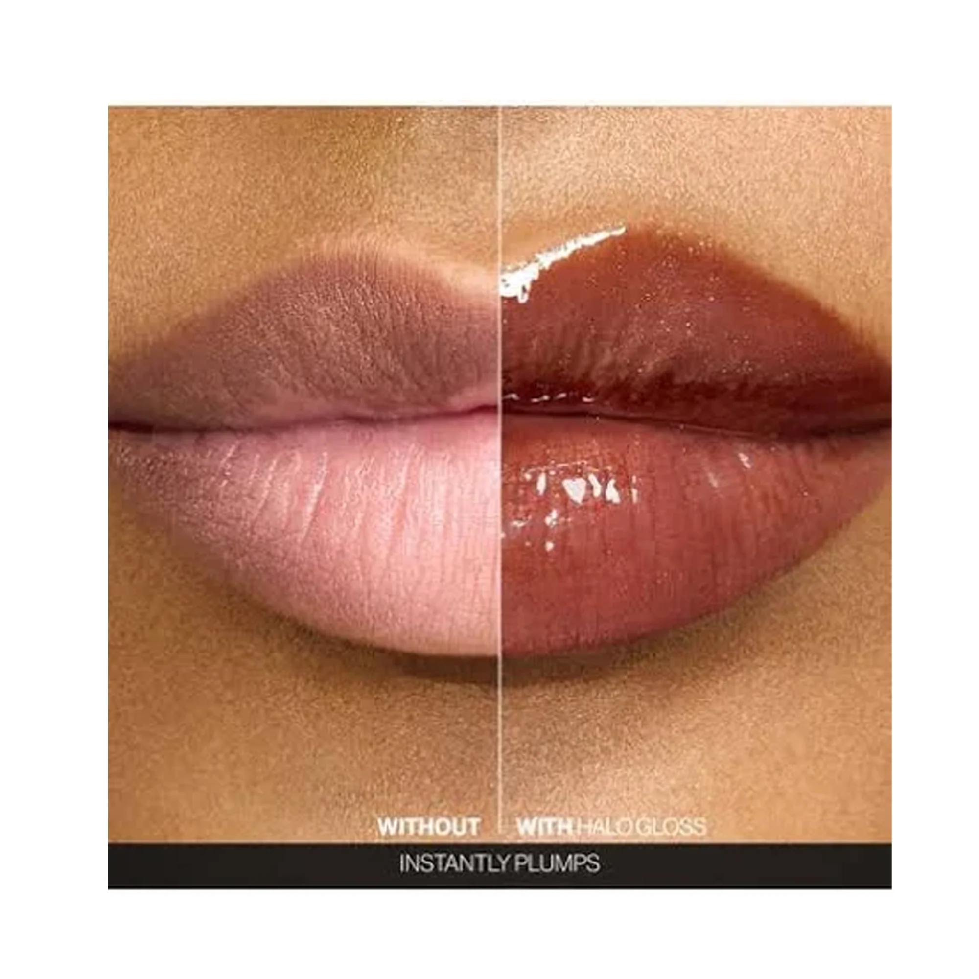 Product image 99