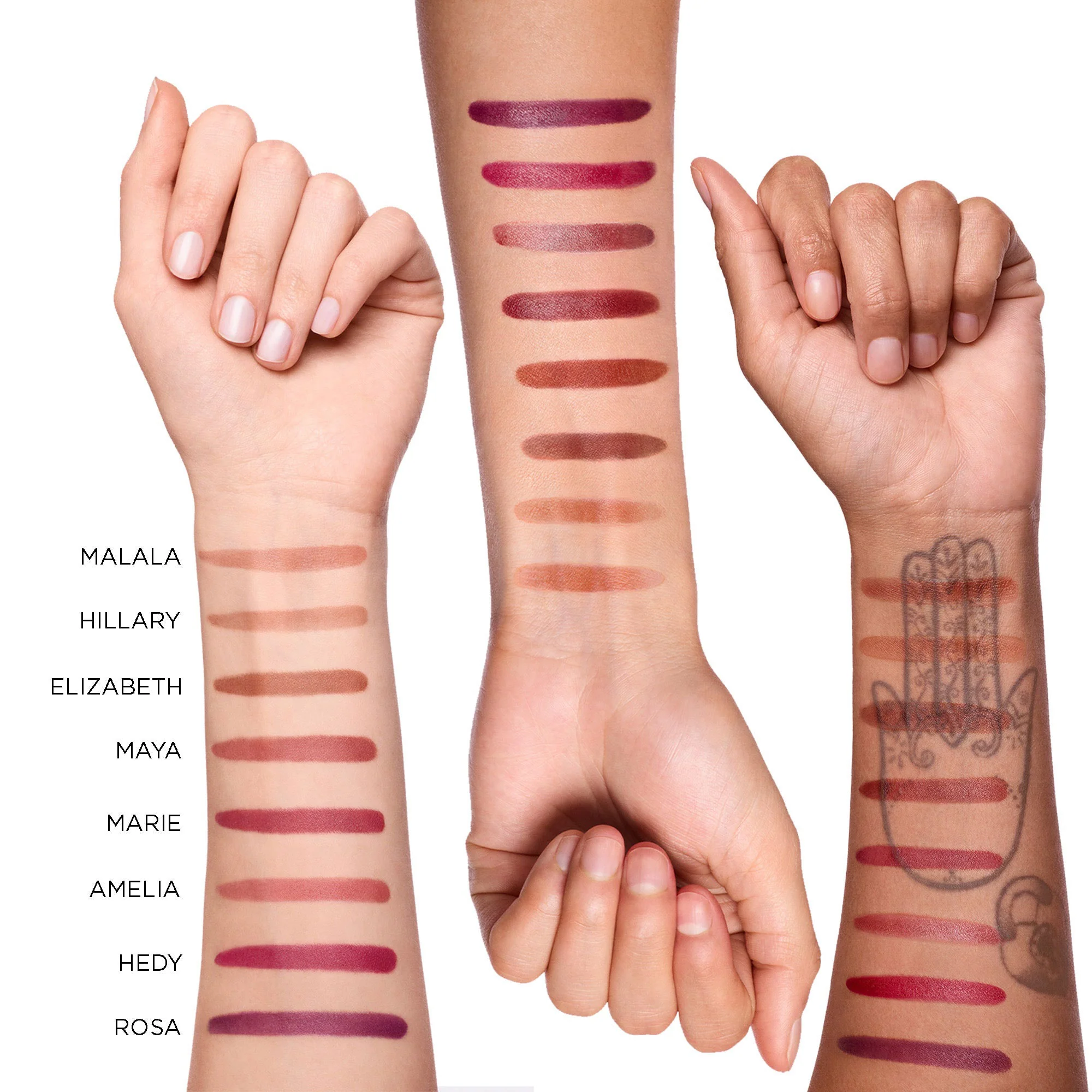 Product image 50