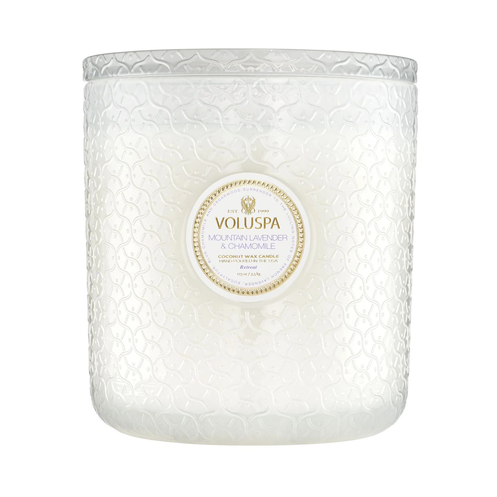 Product image 149