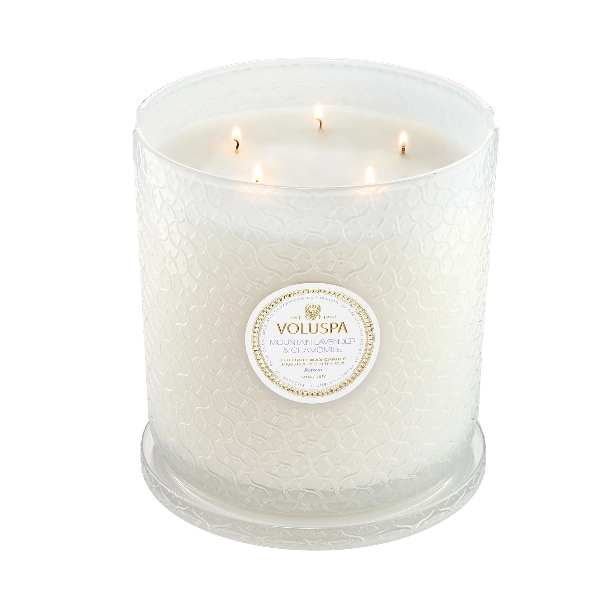 Product image 178