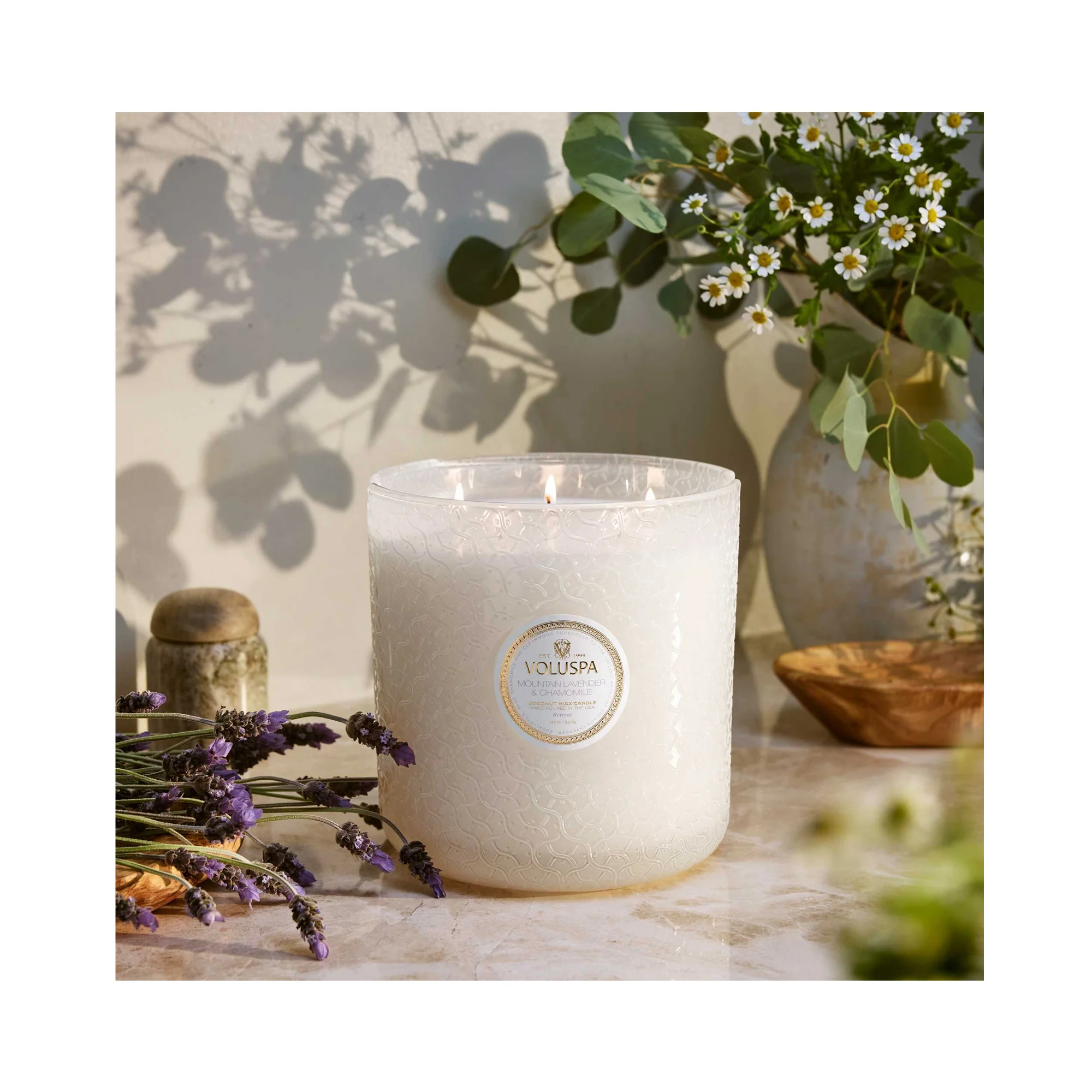 Product image 227