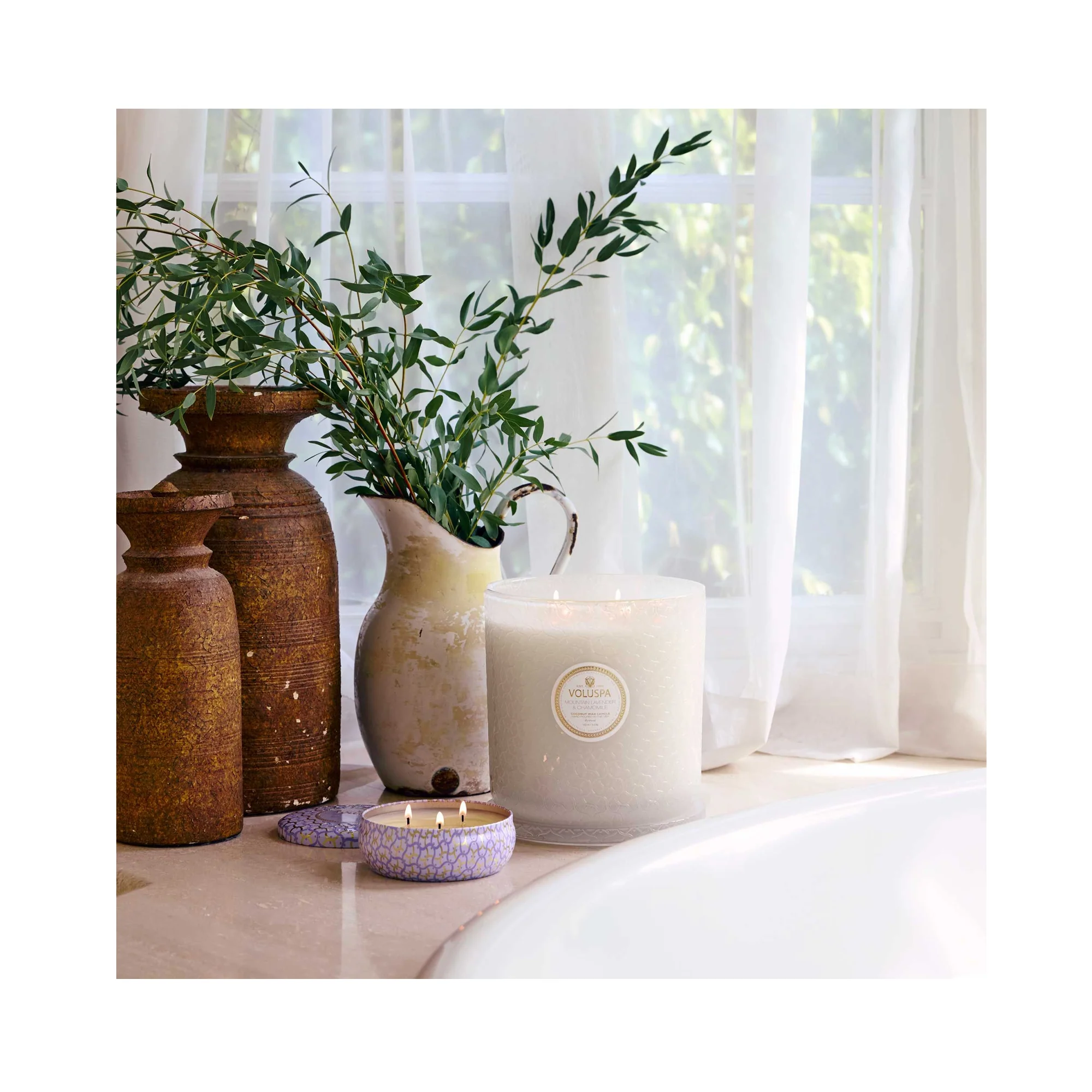 Product image 80