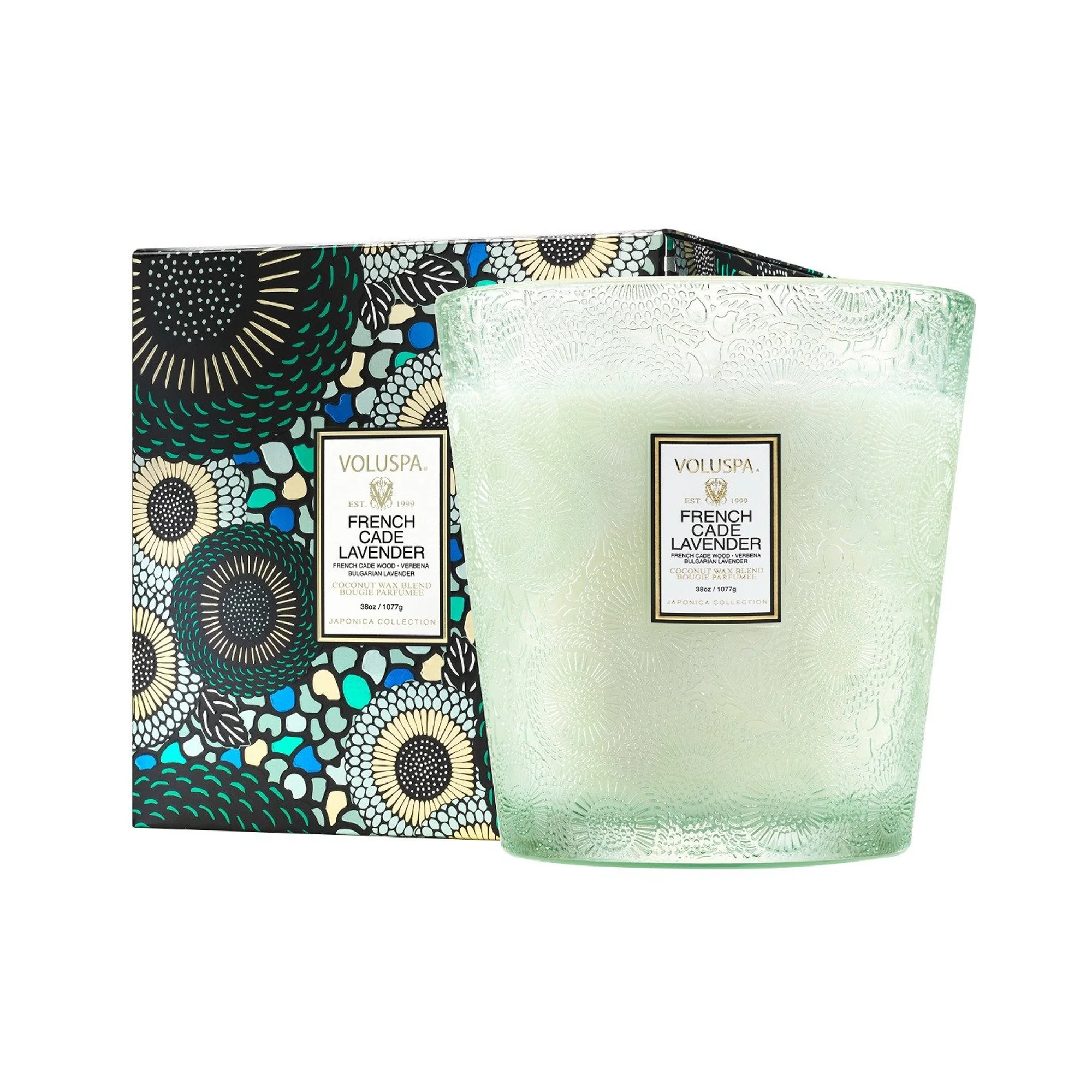 Product image 25