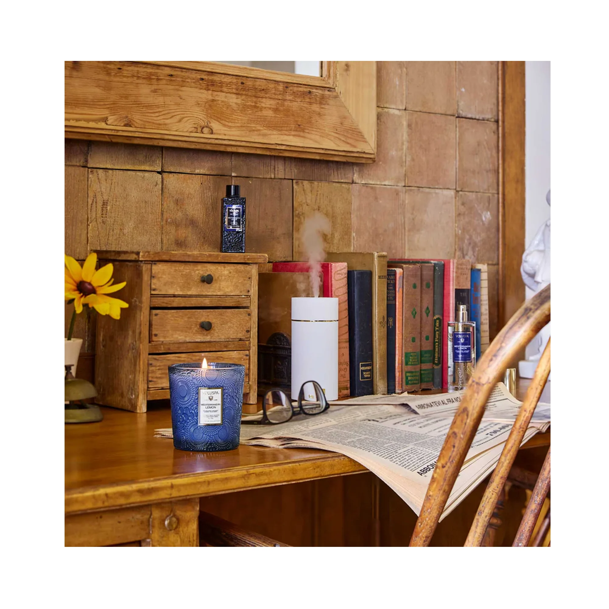 Product image 42
