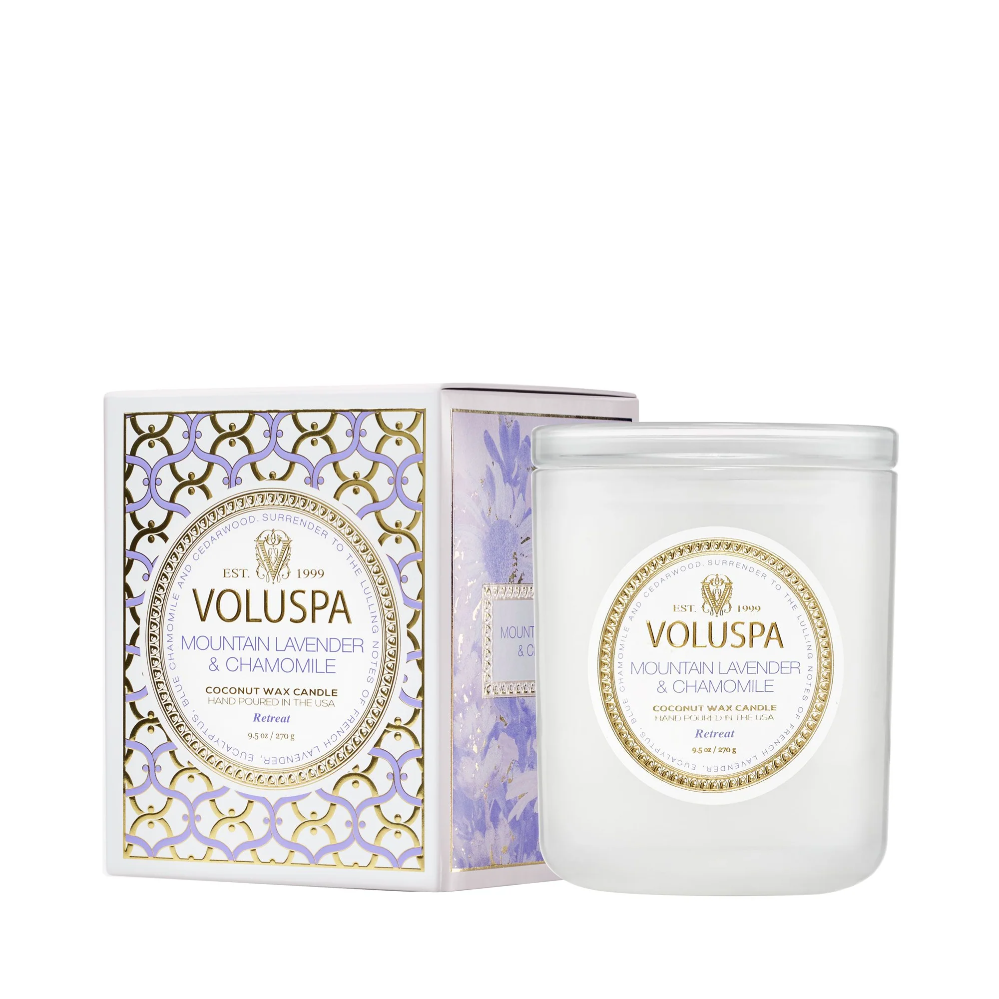 Product image 100