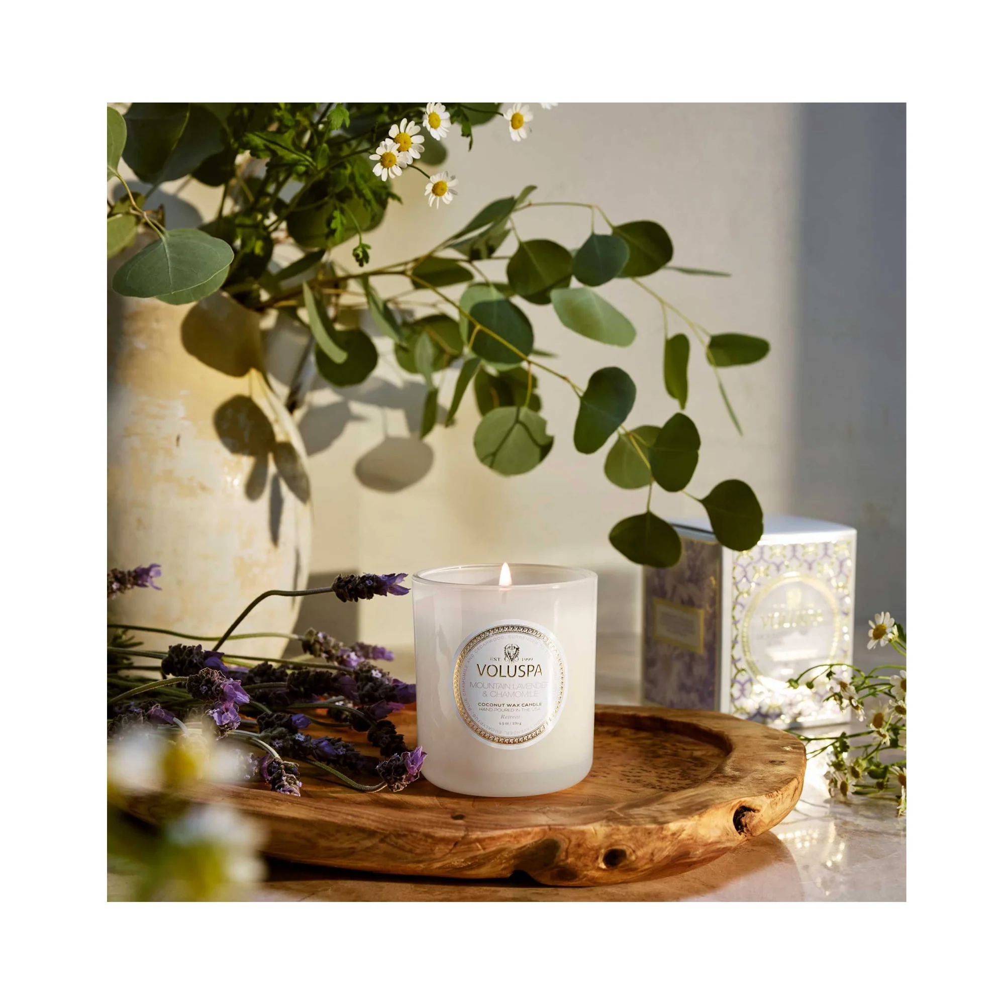 Product image 101